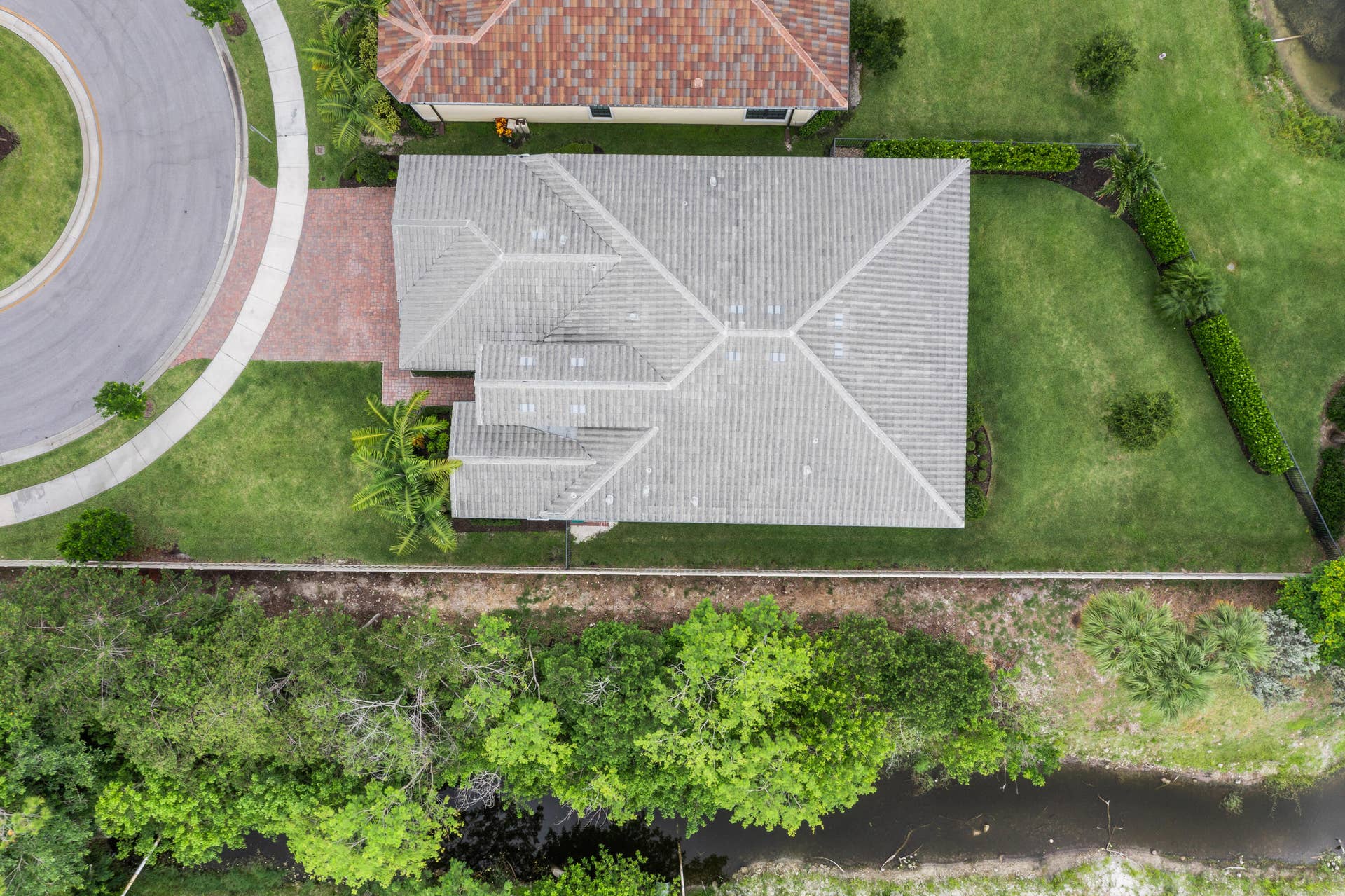 7806 Rowan Terrace, Parkland, FL 33067 DJI_0866