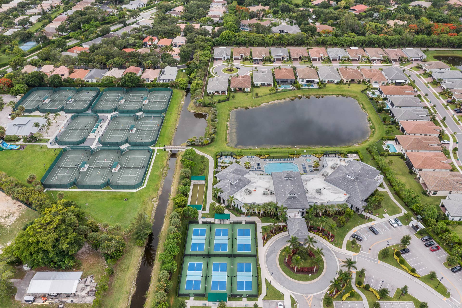 7806 Rowan Terrace, Parkland, FL 33067 DJI_0878