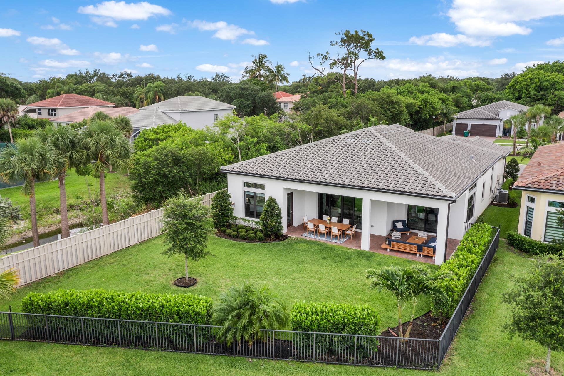 7806 Rowan Terrace, Parkland, FL 33067 DJI_0891