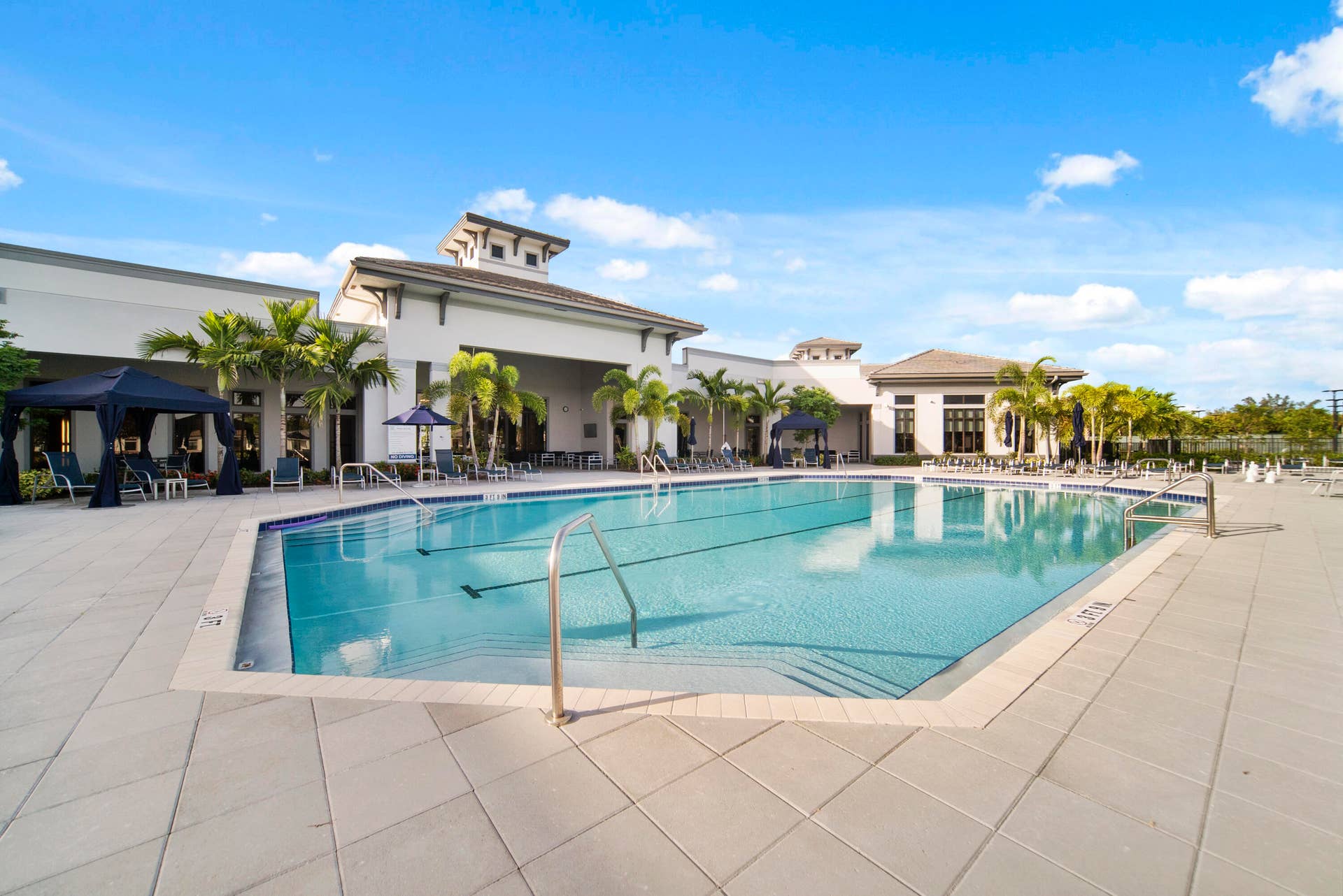 7806 Rowan Terrace, Parkland, FL 33067 DSC06123