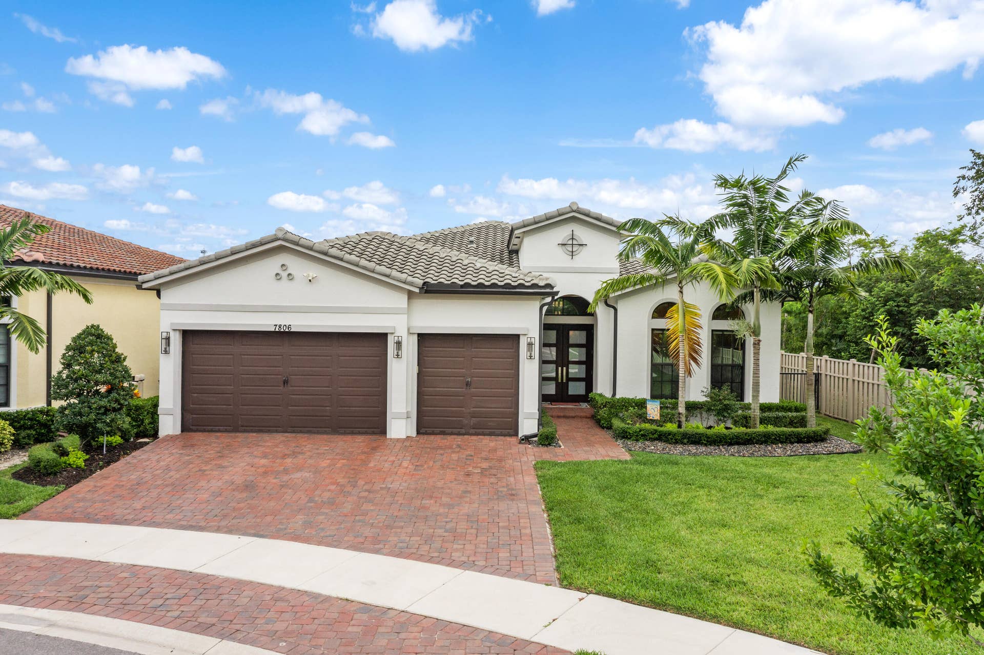 7806 Rowan Terrace, Parkland, FL 33067 DJI_0620