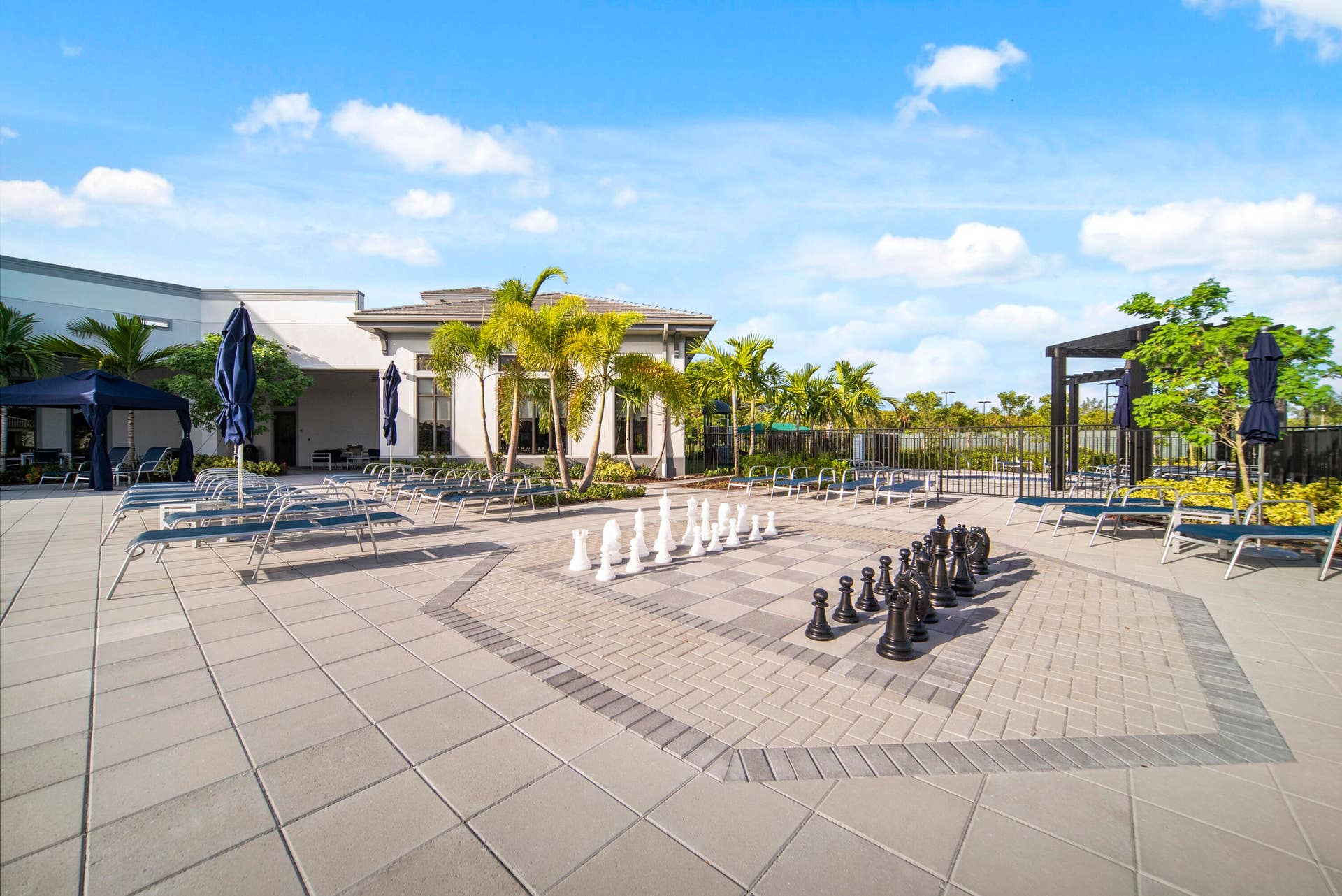 7806 Rowan Terrace, Parkland, FL 33067 DSC06088