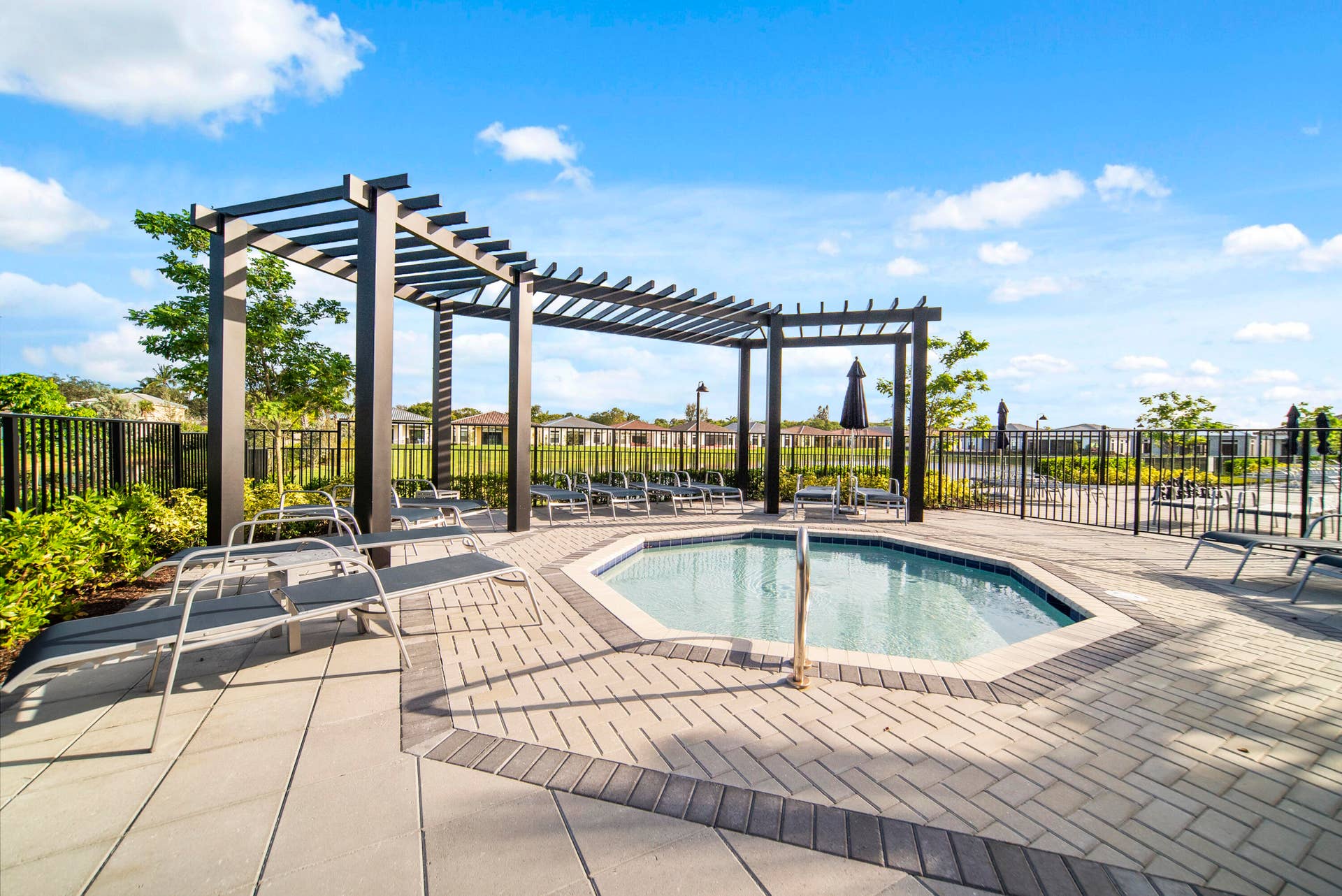 7806 Rowan Terrace, Parkland, FL 33067 DSC06093