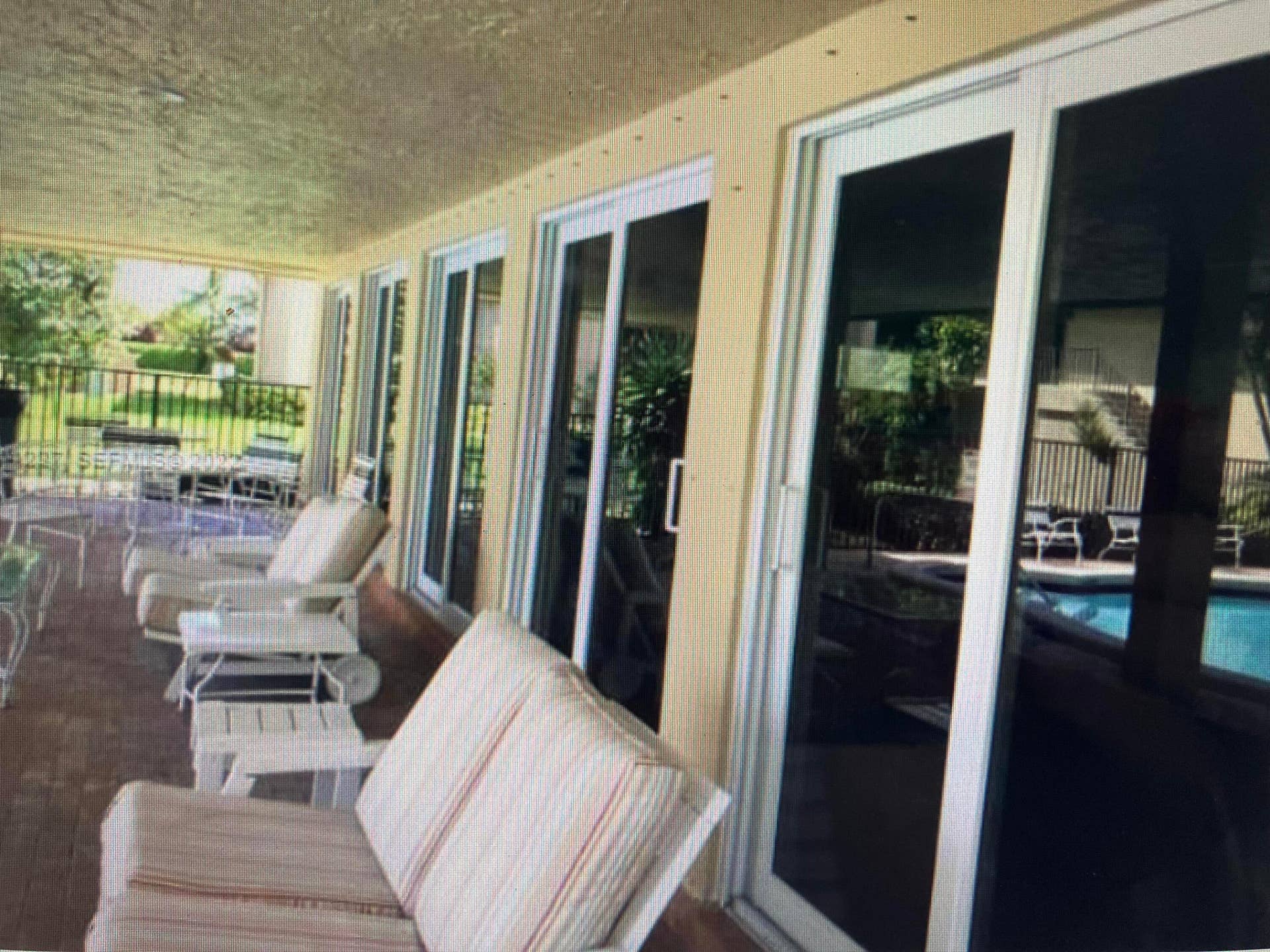1174 NW 13th Street, #236b, Boca Raton, FL 33486 IMG_5637