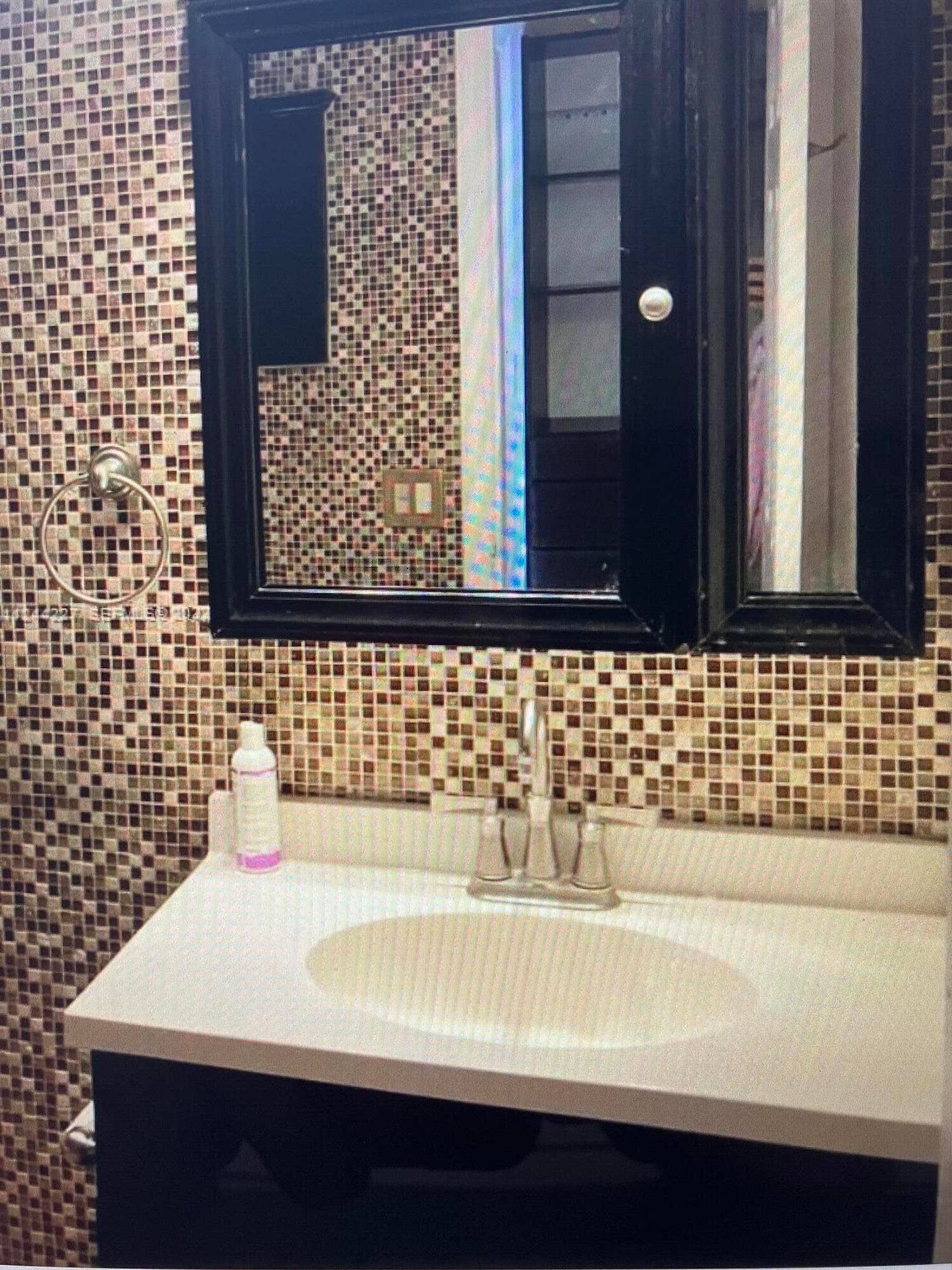 1174 NW 13th Street, #236b, Boca Raton, FL 33486 IMG_5620