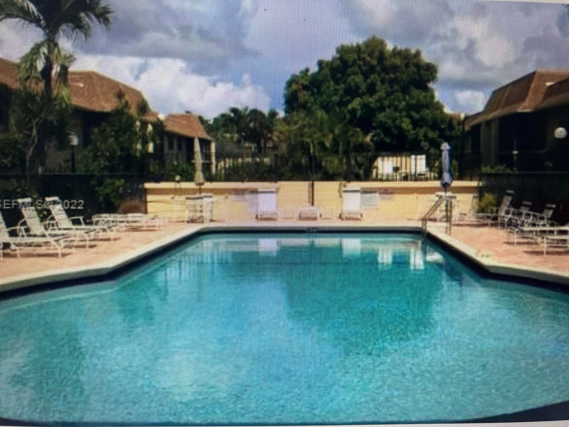 1174 NW 13th Street, #236b, Boca Raton, FL 33486 IMG_5636