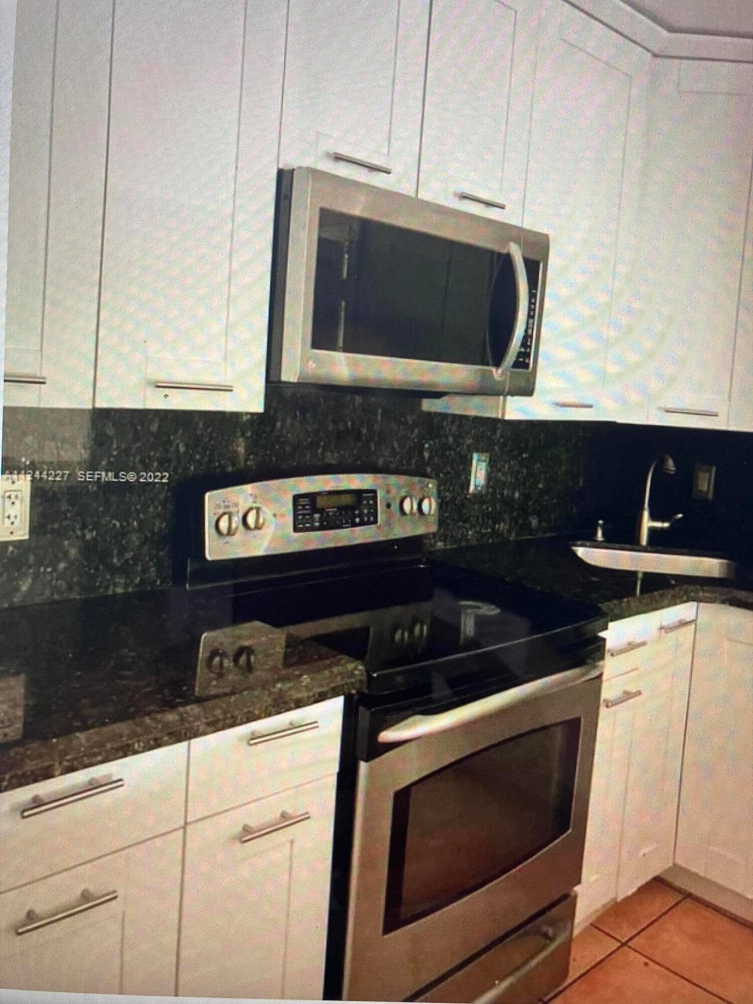 1174 NW 13th Street, #236b, Boca Raton, FL 33486 IMG_5643