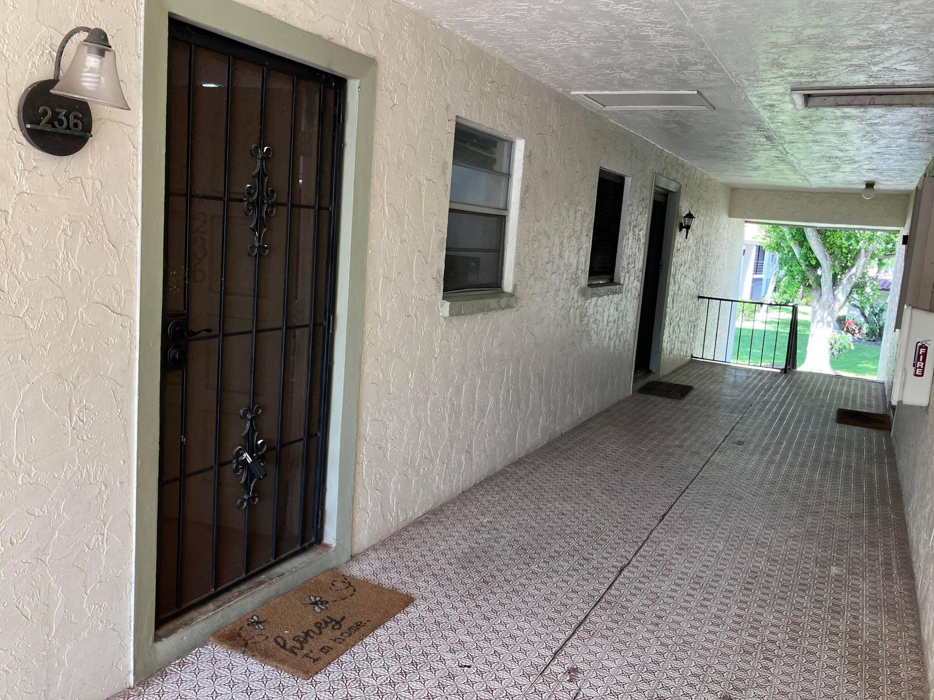 1174 NW 13th Street, #236b, Boca Raton, FL 33486 IMG_6461