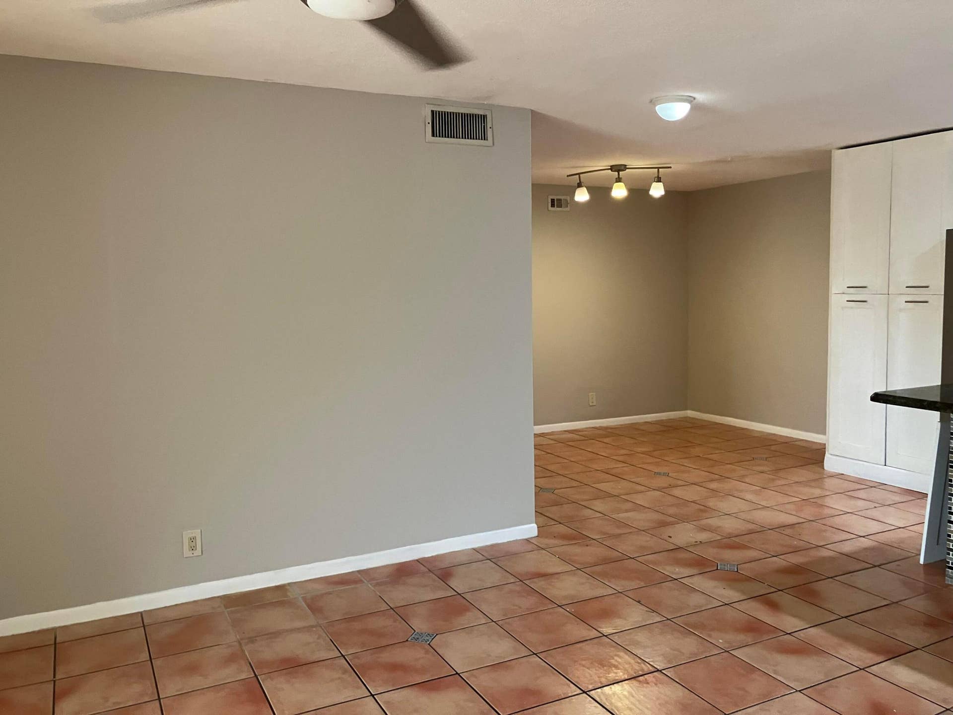 1174 NW 13th Street, #236b, Boca Raton, FL 33486 IMG_6452