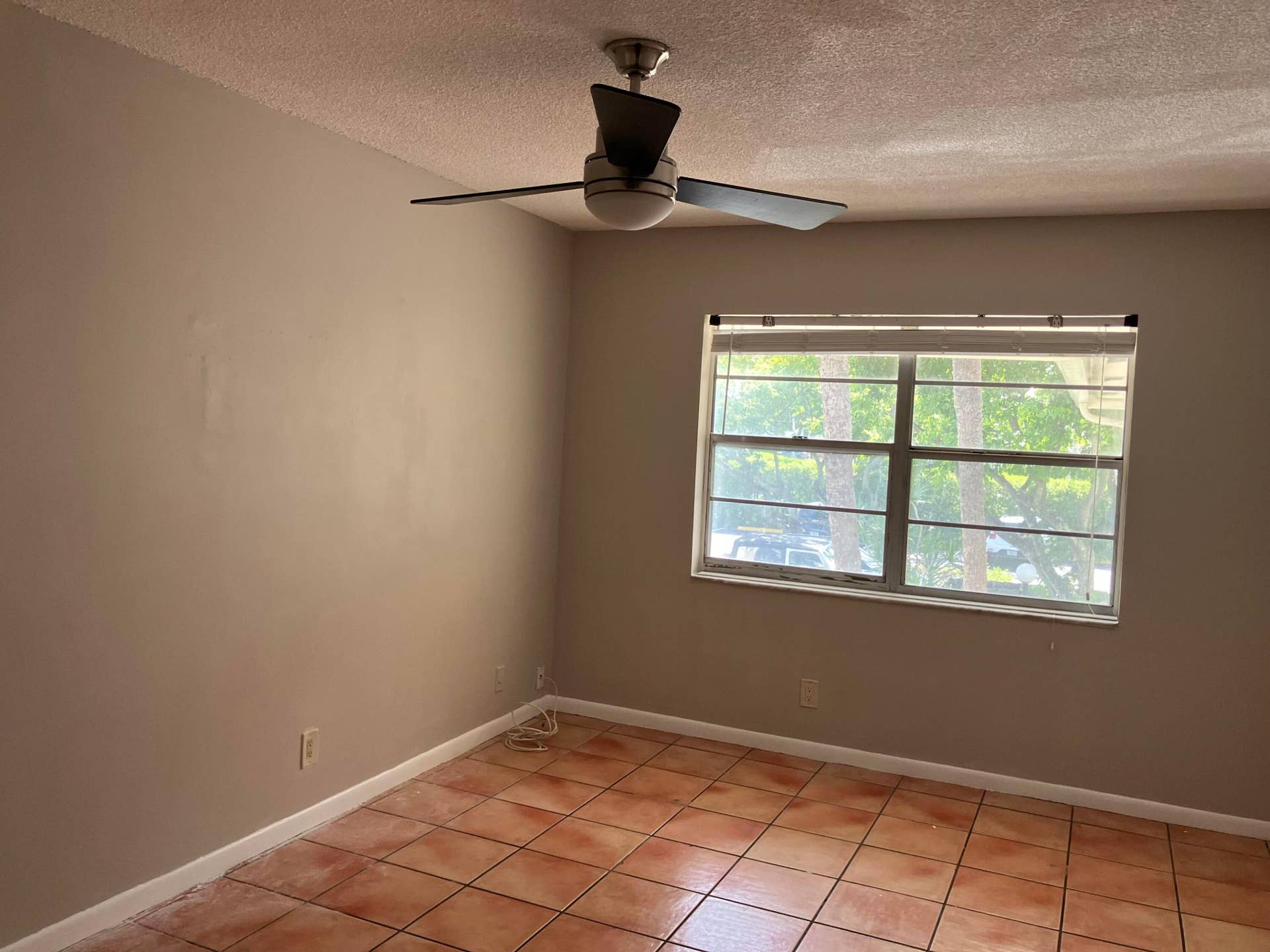 1174 NW 13th Street, #236b, Boca Raton, FL 33486 IMG_6442