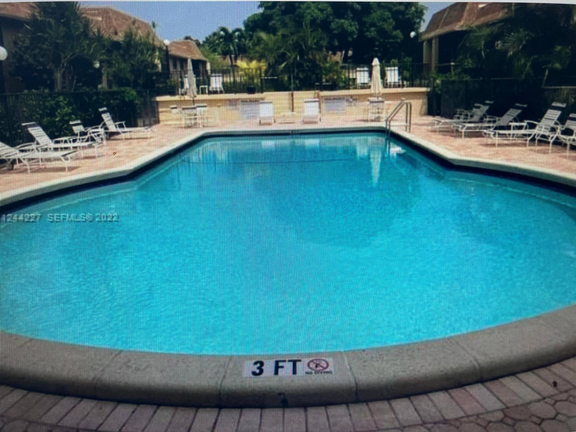 1174 NW 13th Street, #236b, Boca Raton, FL 33486 IMG_5629