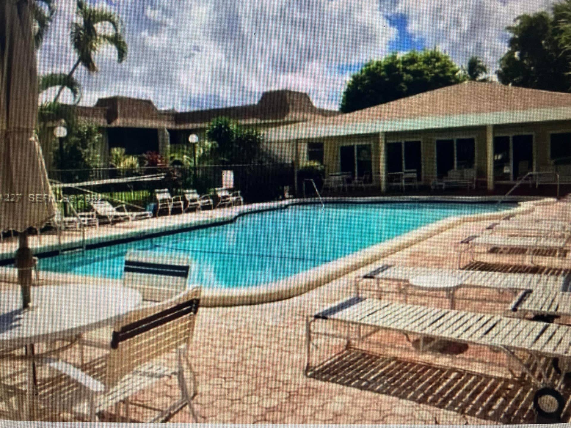 1174 NW 13th Street, #236b, Boca Raton, FL 33486 IMG_5634