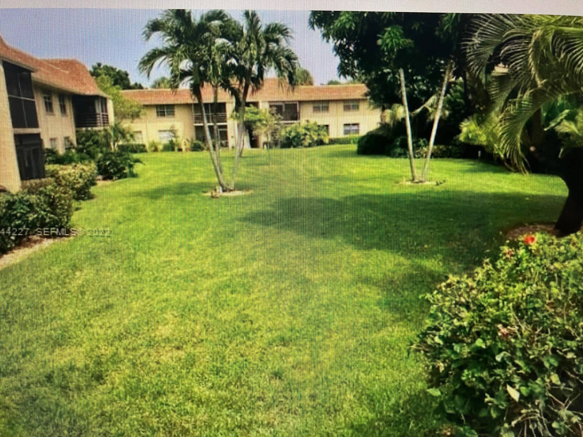 1174 NW 13th Street, #236b, Boca Raton, FL 33486 IMG_5628