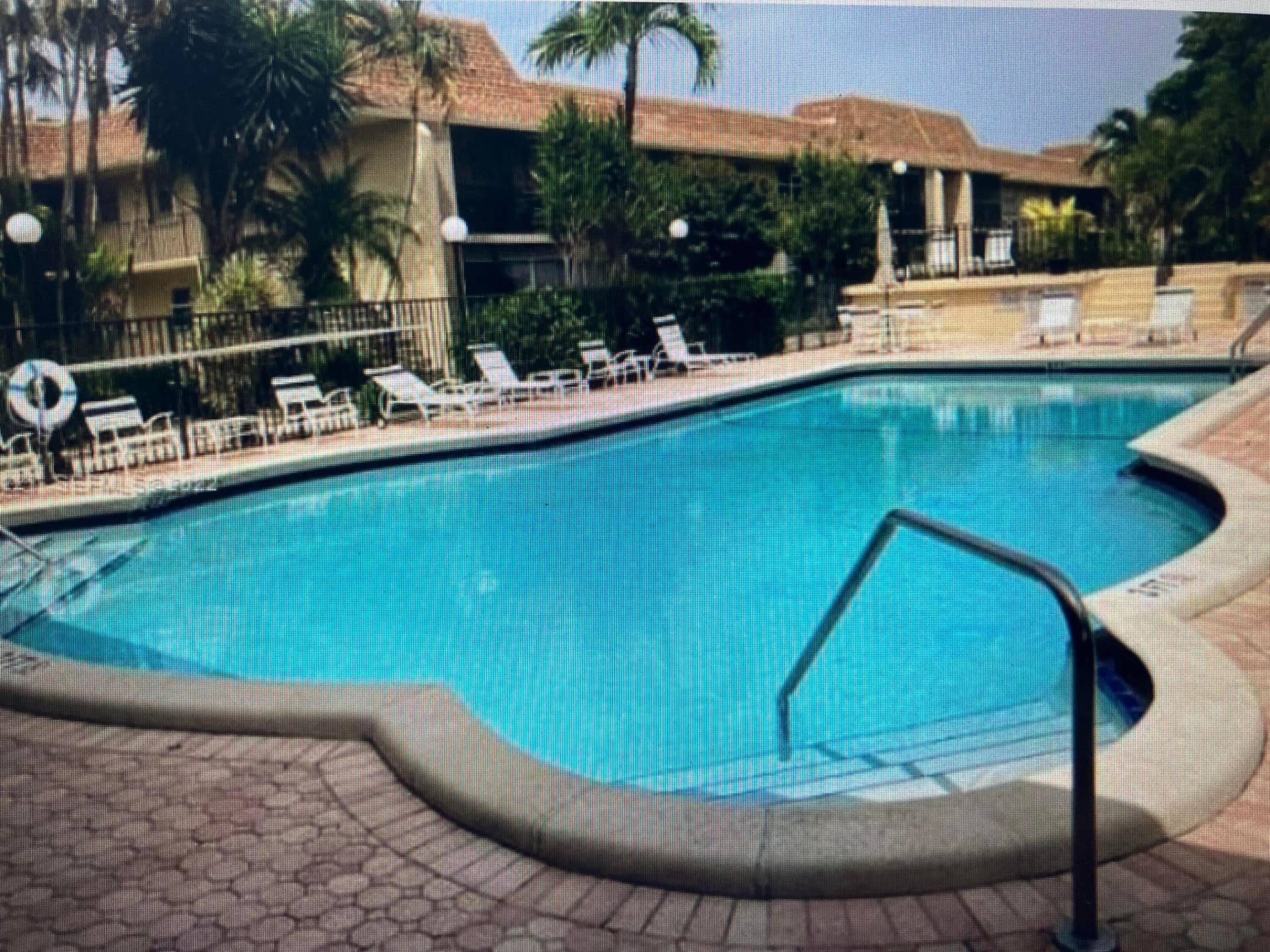 1174 NW 13th Street, #236b, Boca Raton, FL 33486 IMG_5630