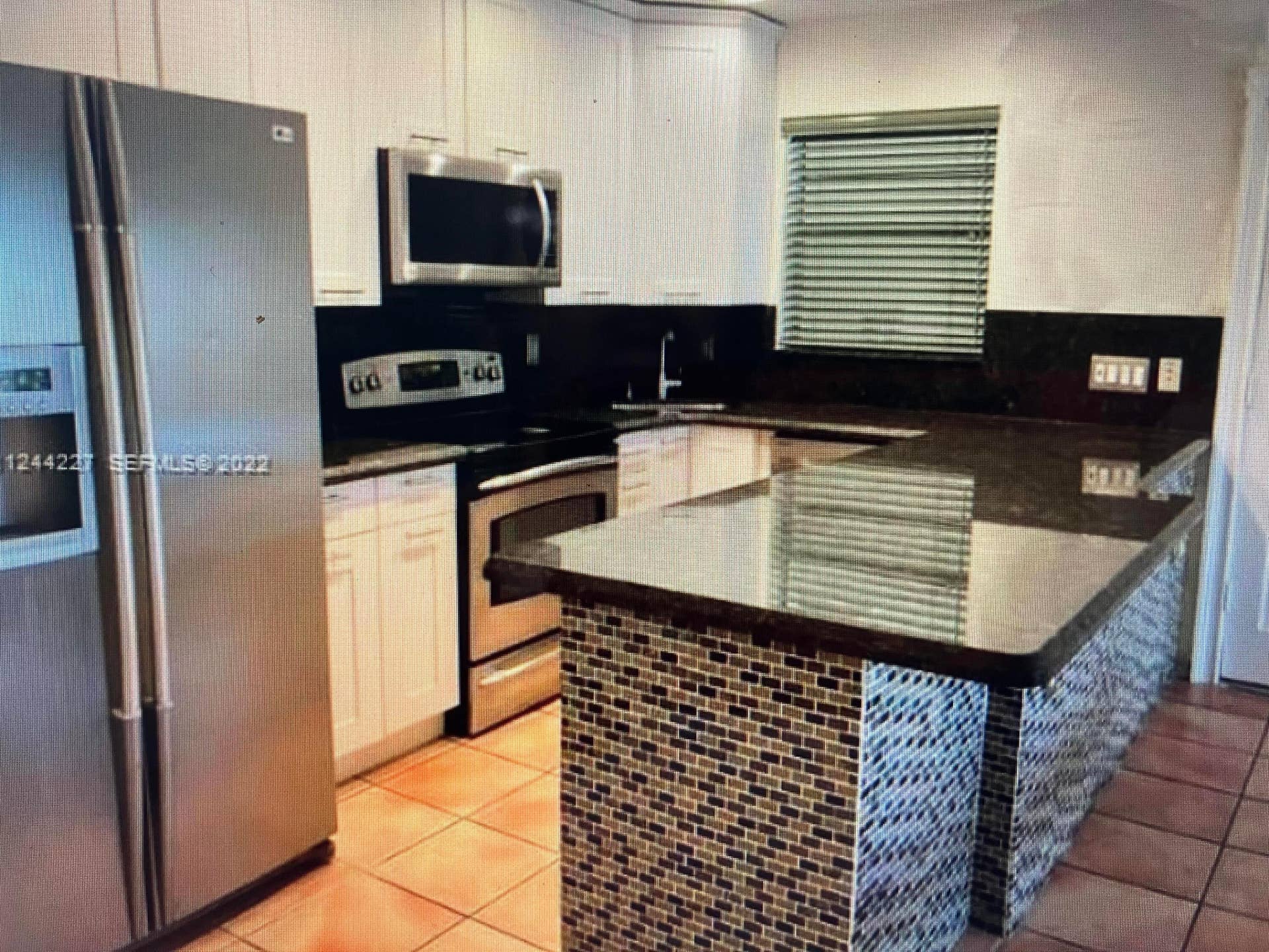 1174 NW 13th Street, #236b, Boca Raton, FL 33486 IMG_5641