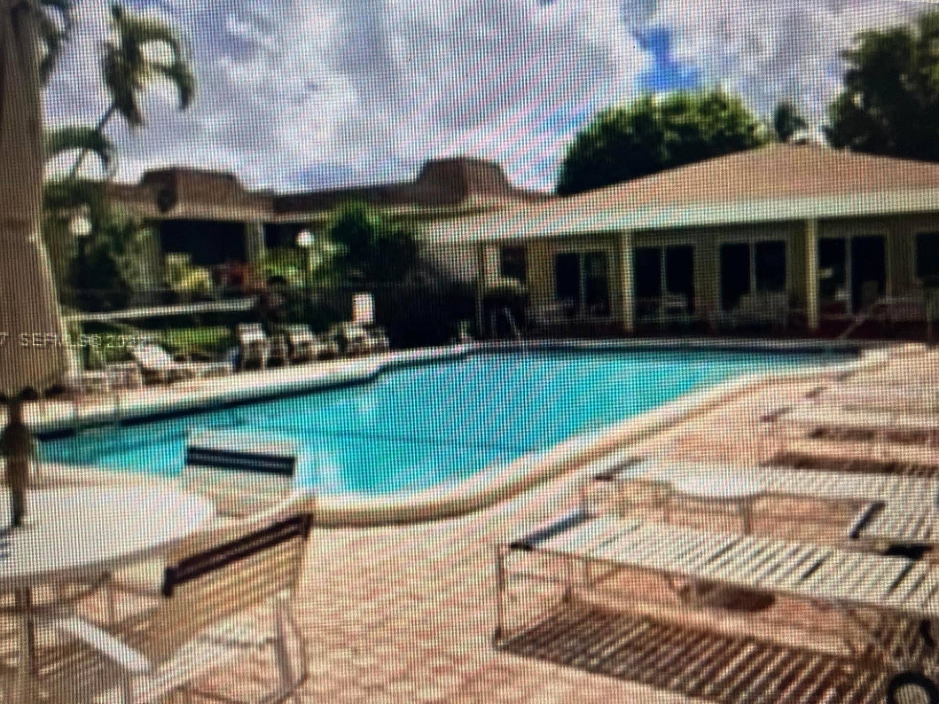 1174 NW 13th Street, #236b, Boca Raton, FL 33486 IMG_5640