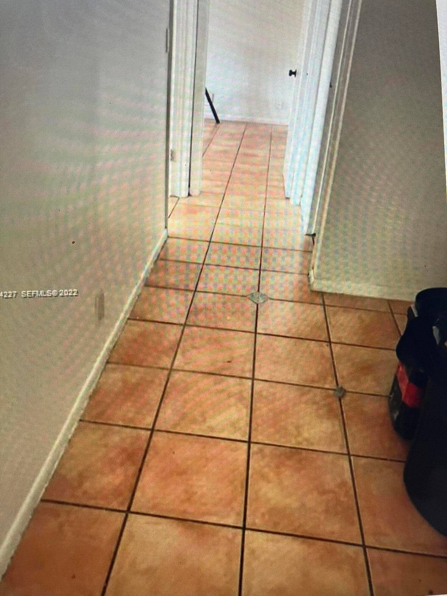 1174 NW 13th Street, #236b, Boca Raton, FL 33486 IMG_5617