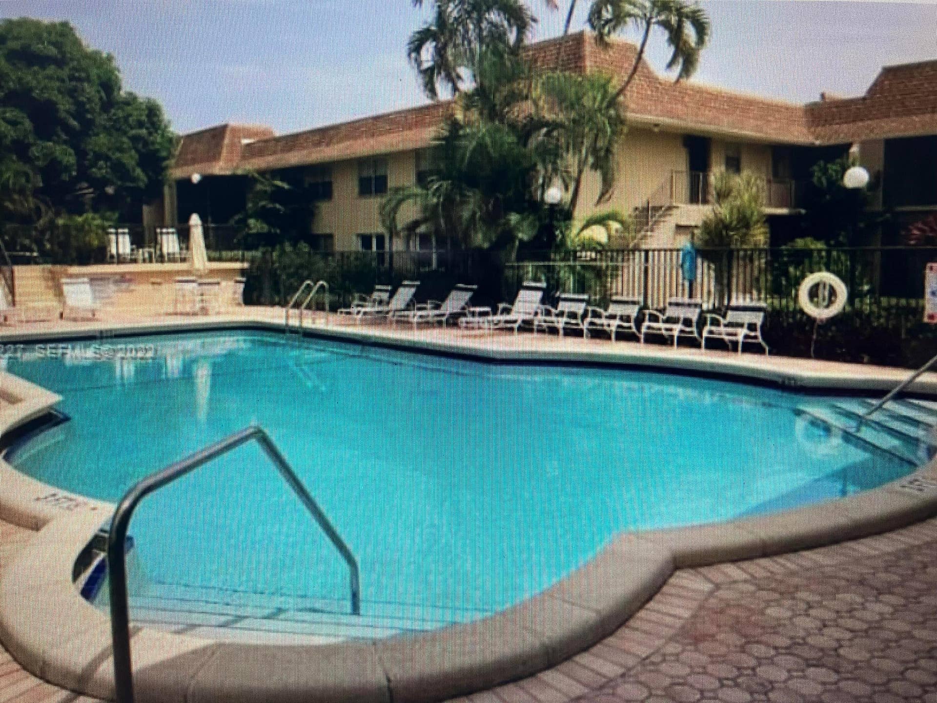 1174 NW 13th Street, #236b, Boca Raton, FL 33486 IMG_5632