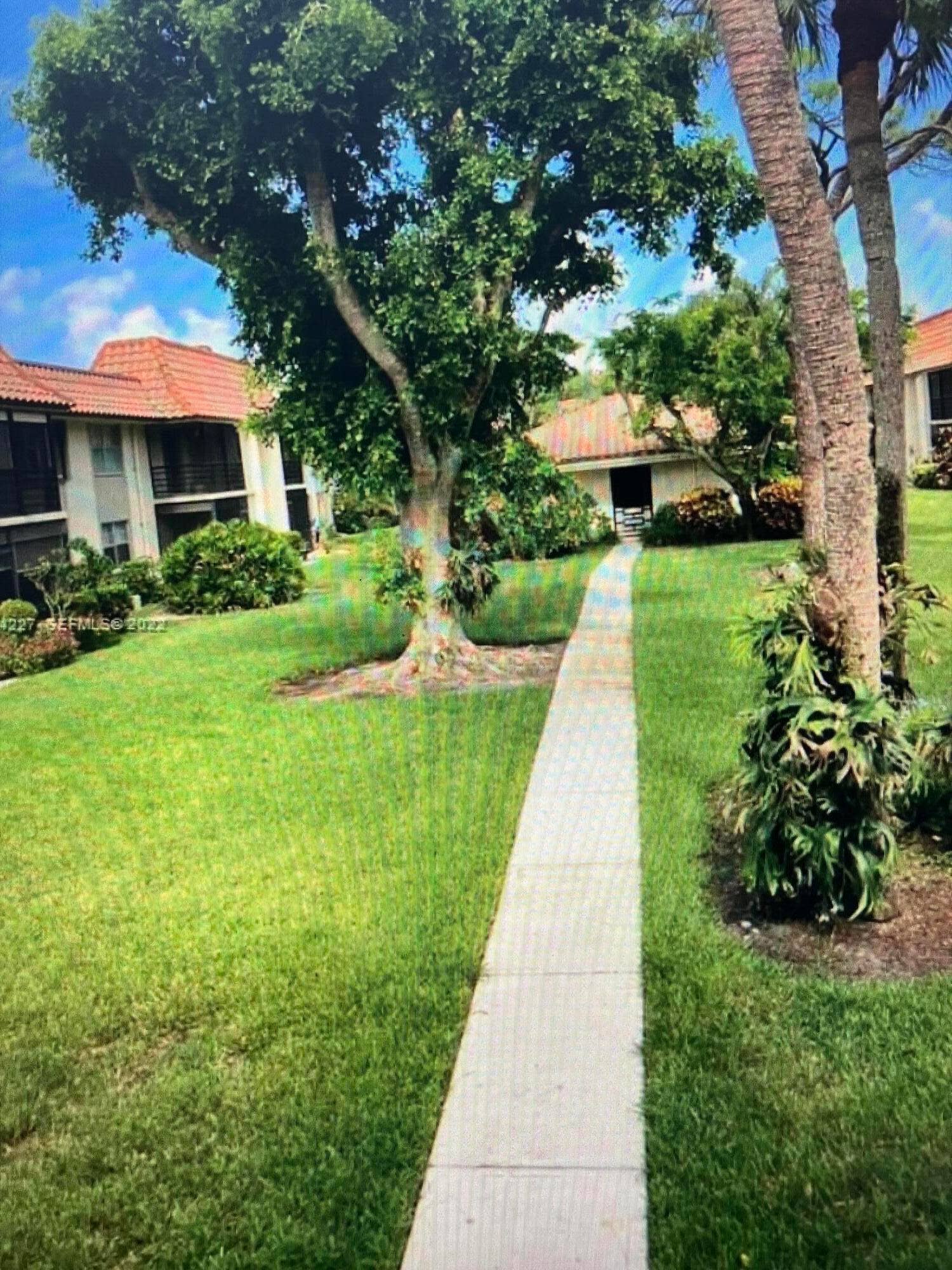 1174 NW 13th Street, #236b, Boca Raton, FL 33486 IMG_5623