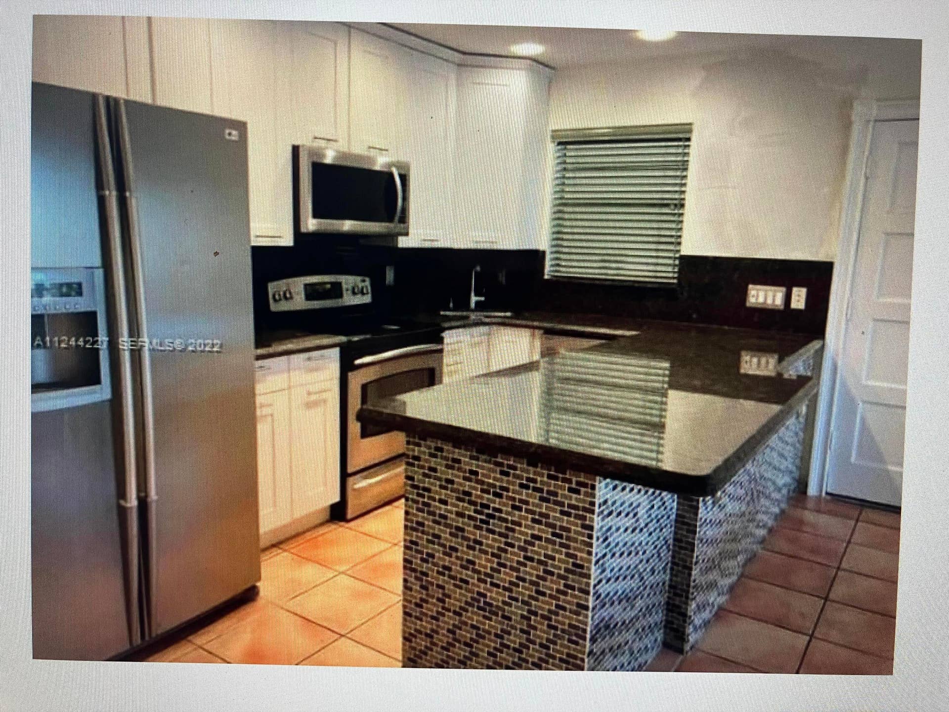 1174 NW 13th Street, #236b, Boca Raton, FL 33486 IMG_5614