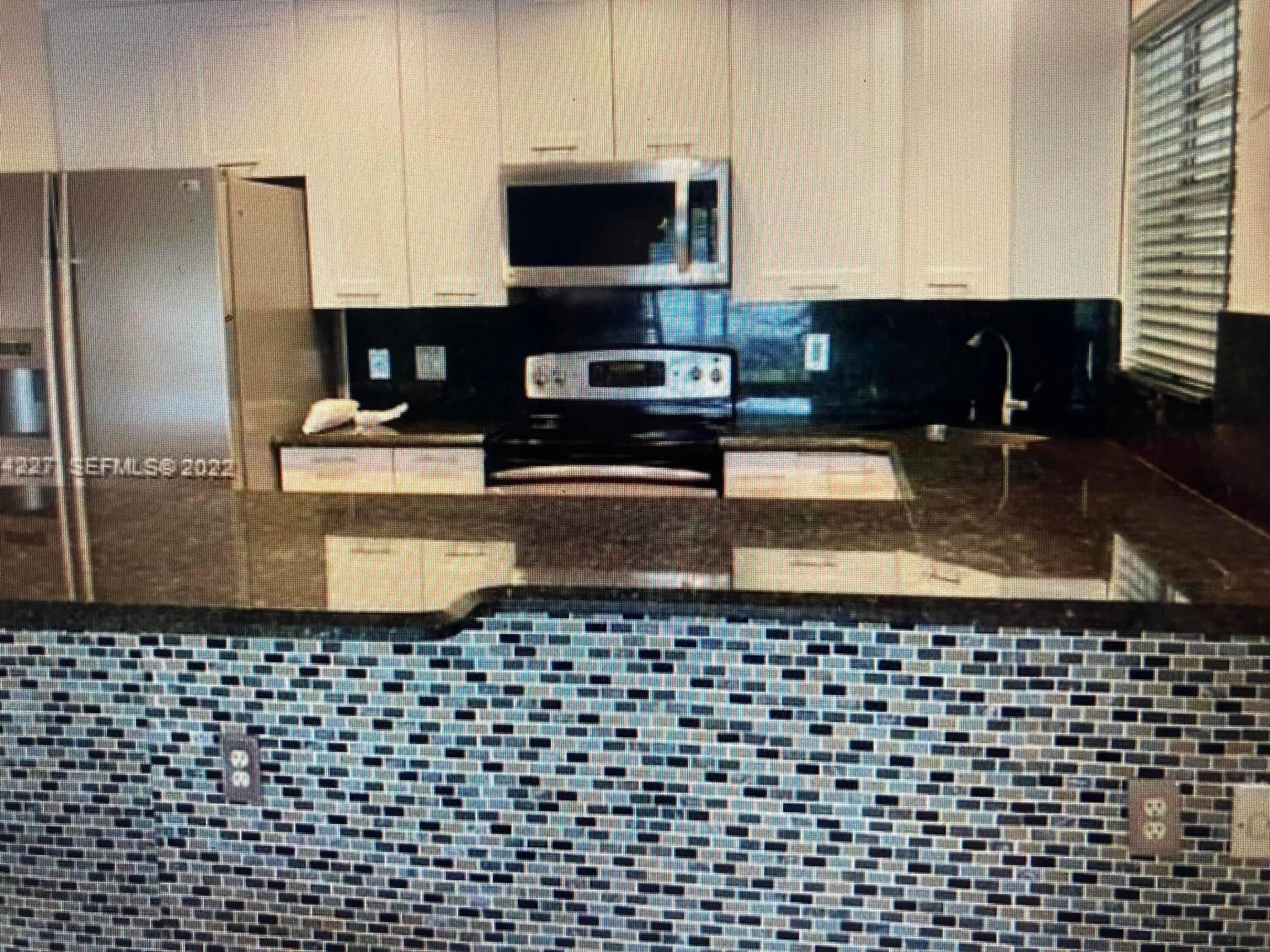 1174 NW 13th Street, #236b, Boca Raton, FL 33486 IMG_5627