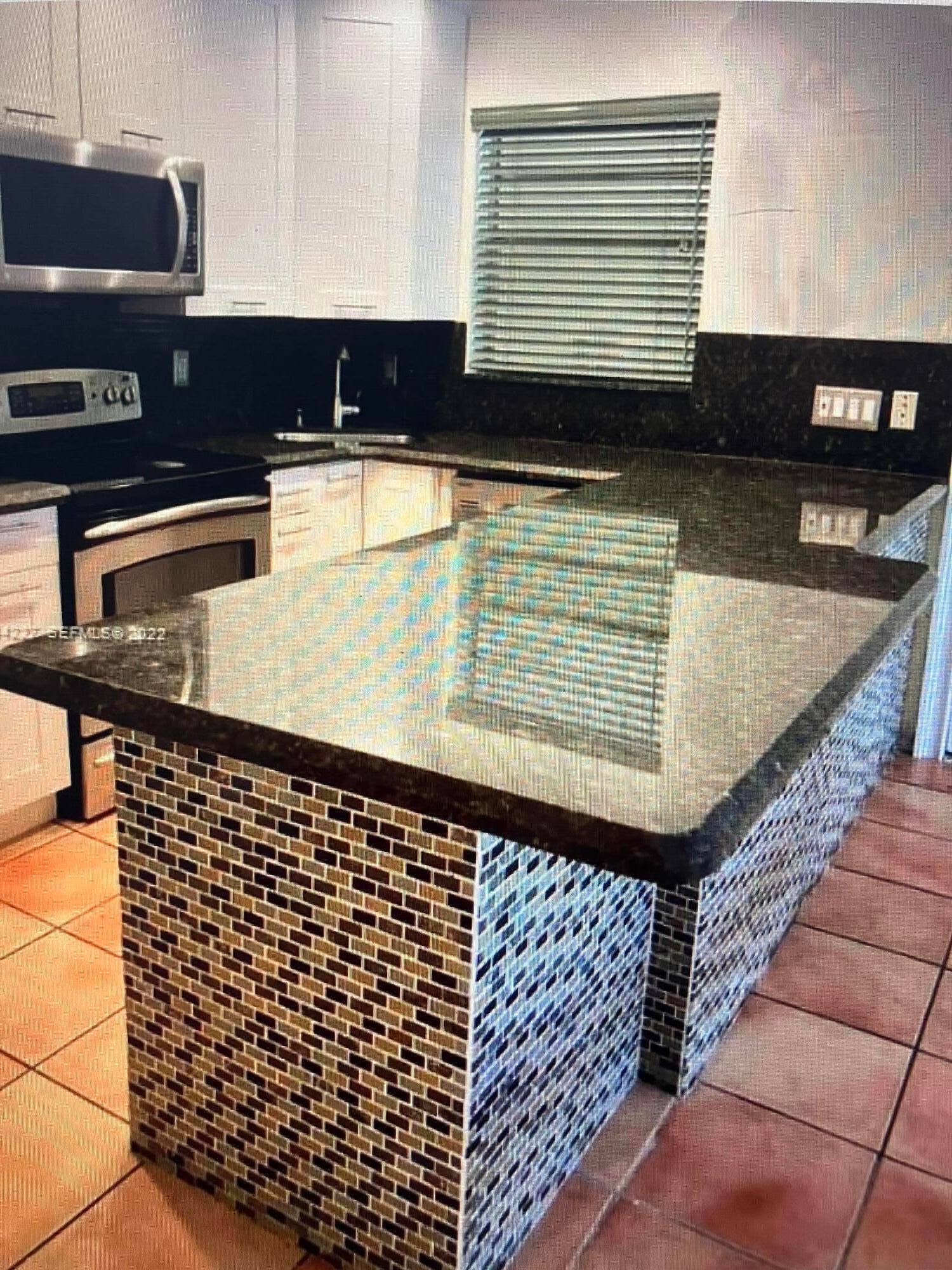 1174 NW 13th Street, #236b, Boca Raton, FL 33486 IMG_5626