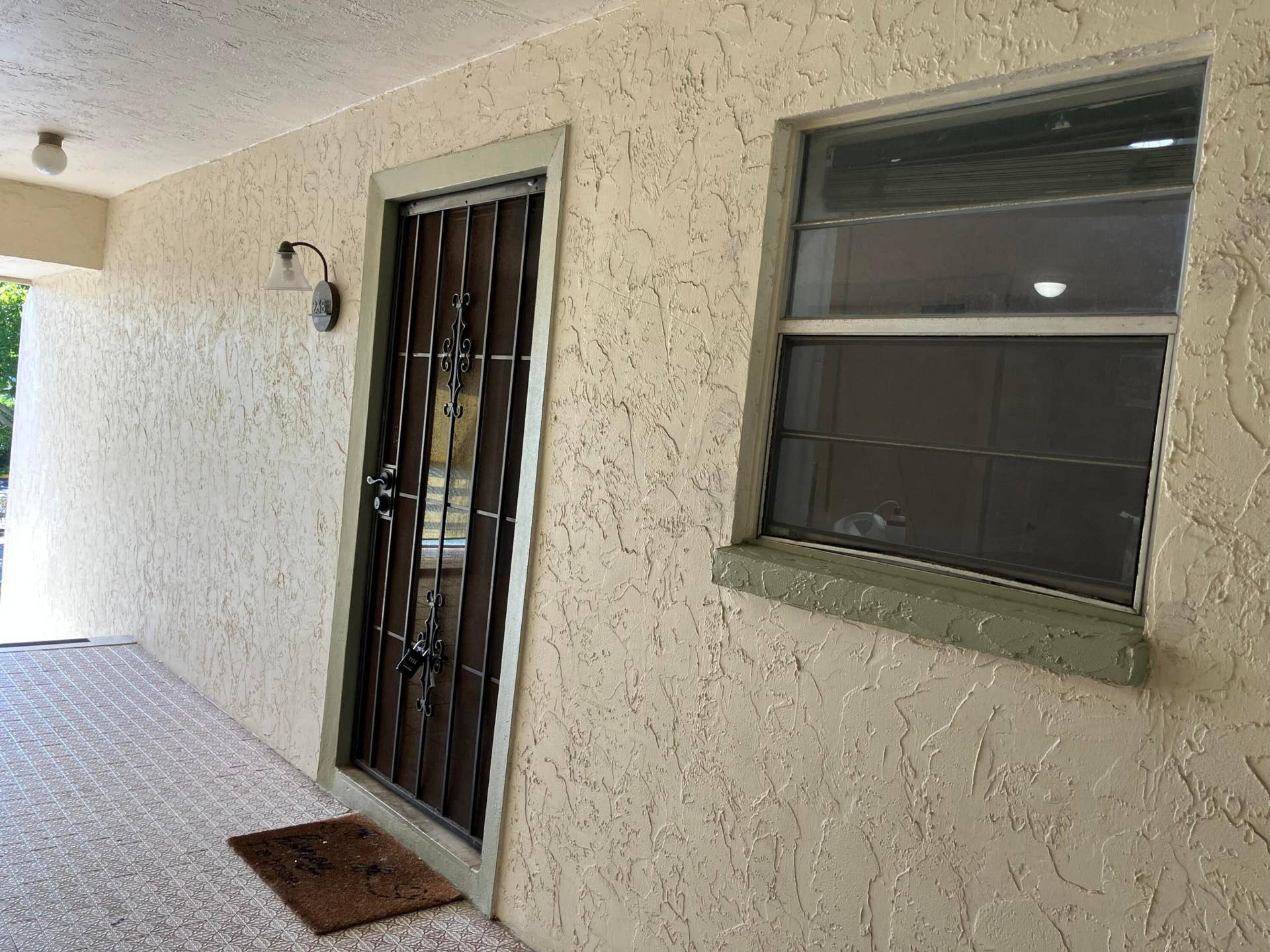1174 NW 13th Street, #236b, Boca Raton, FL 33486 IMG_6462