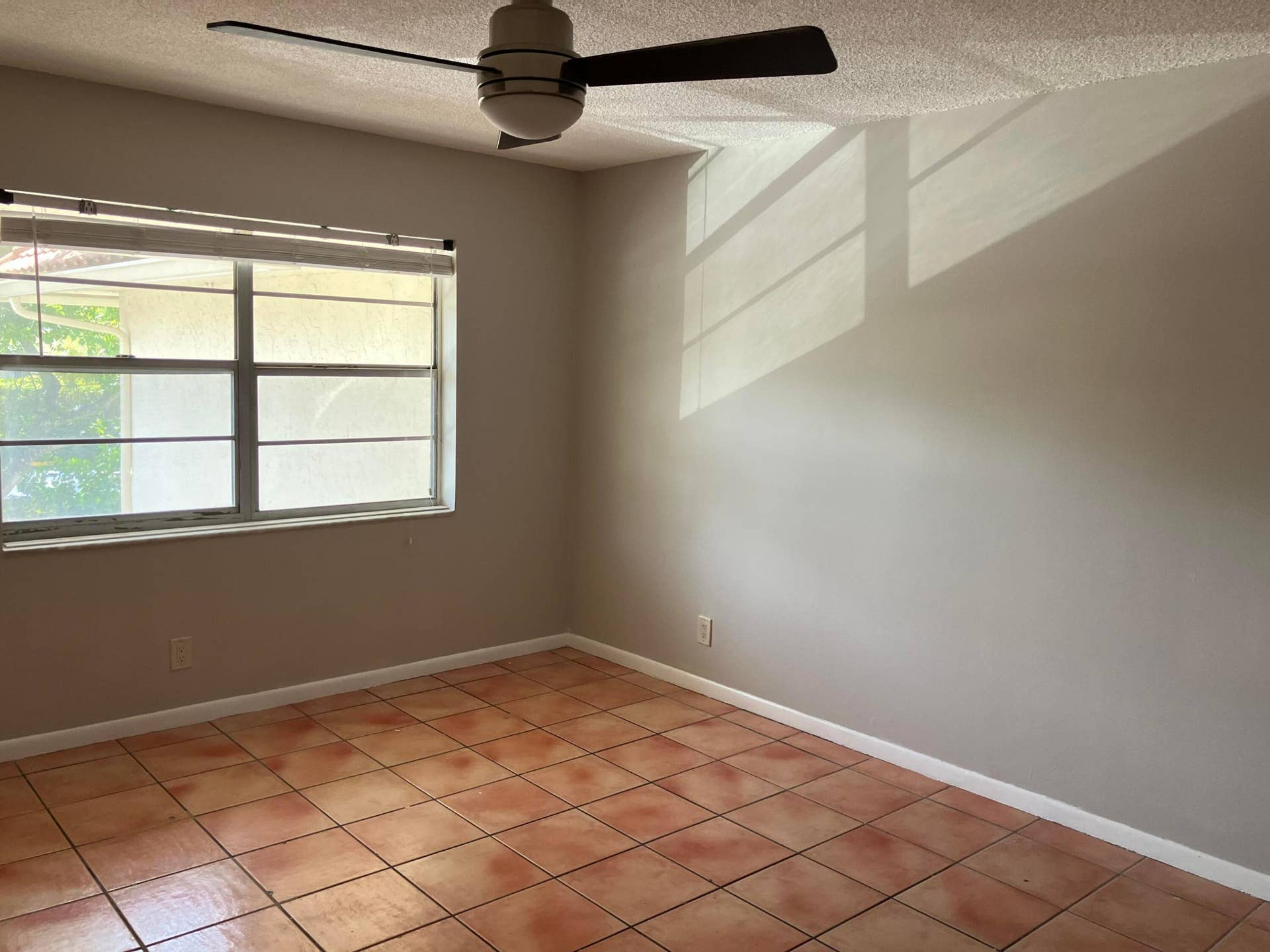 1174 NW 13th Street, #236b, Boca Raton, FL 33486 IMG_6449