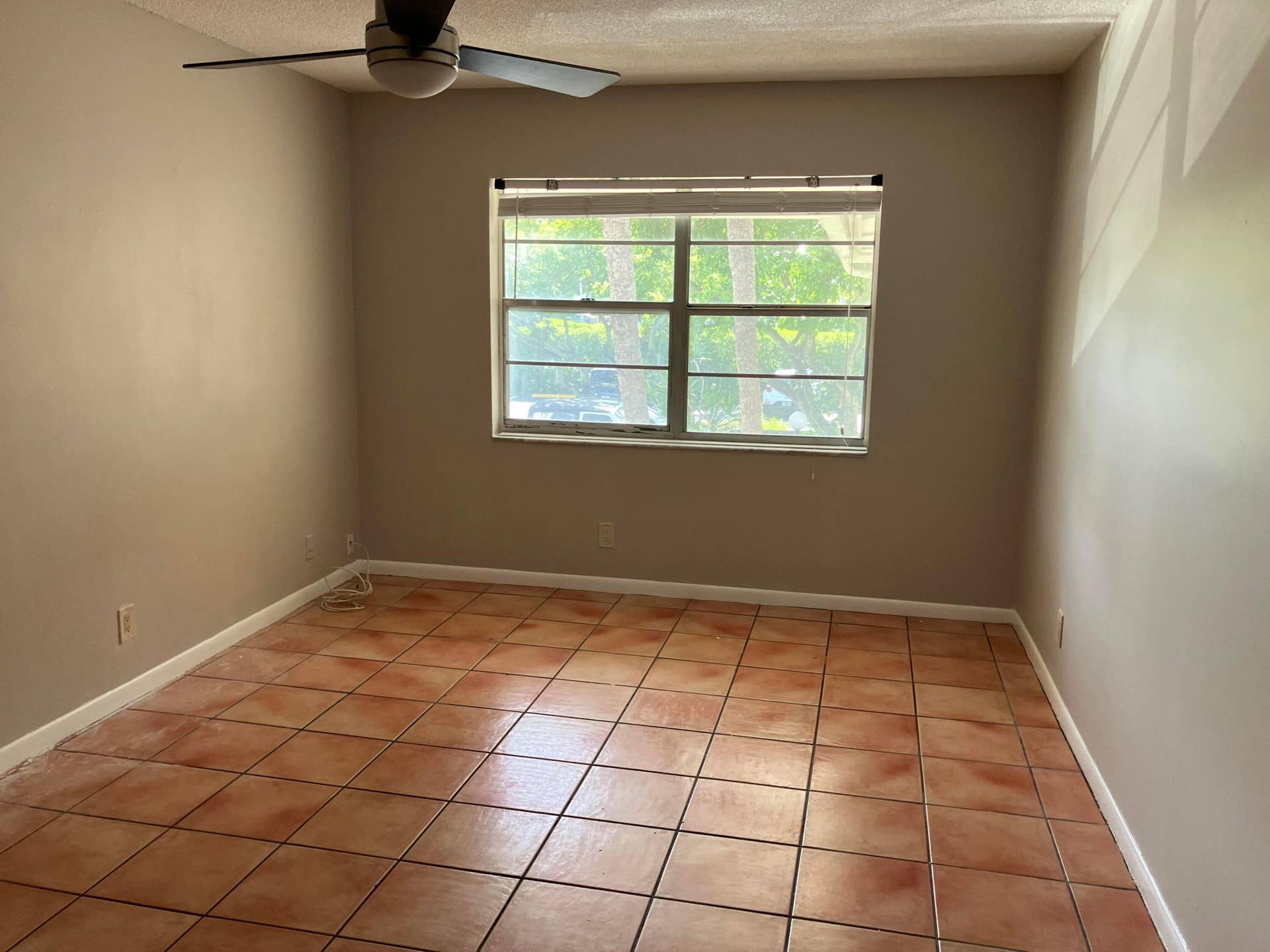 1174 NW 13th Street, #236b, Boca Raton, FL 33486 IMG_6443