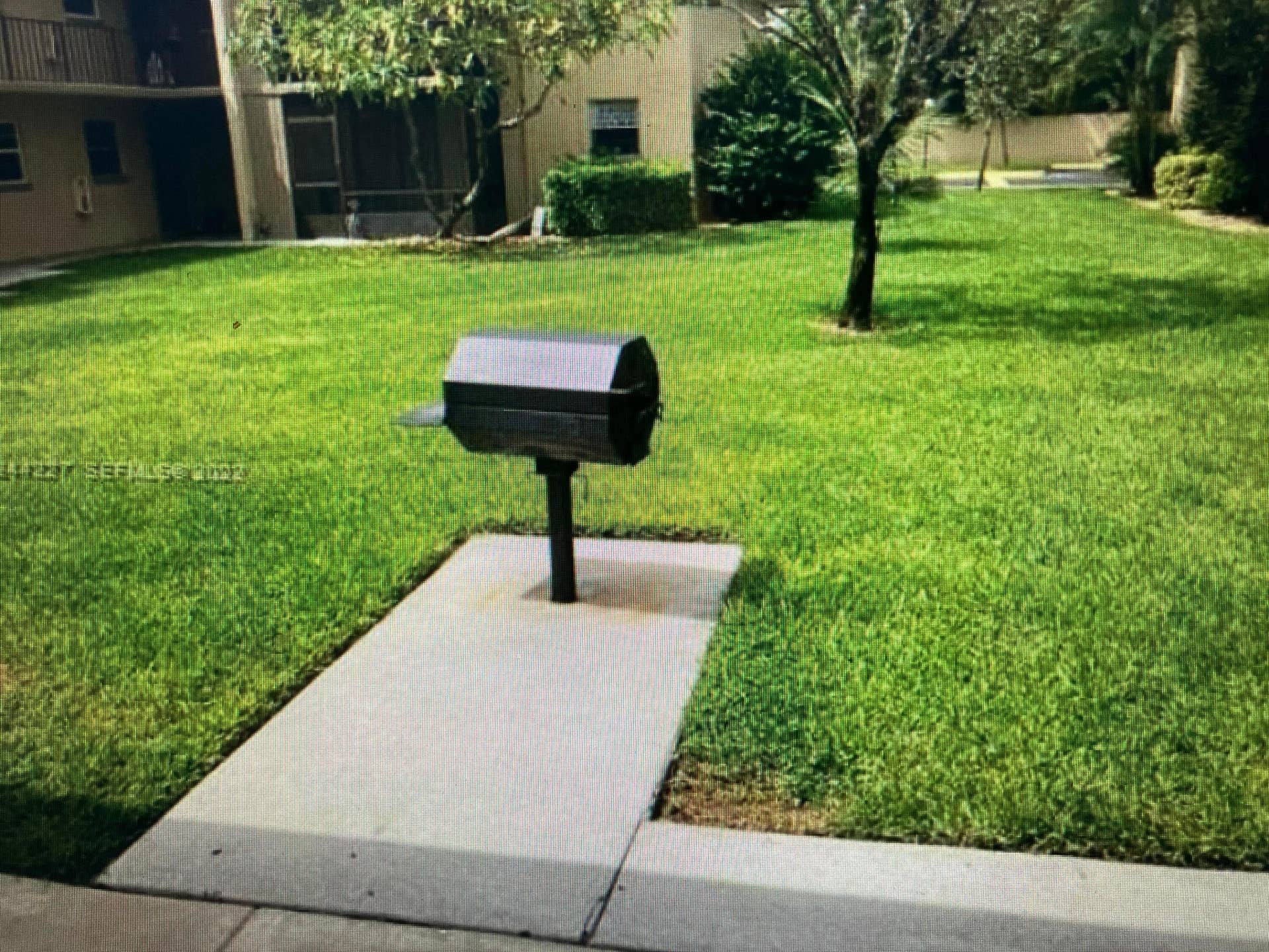 1174 NW 13th Street, #236b, Boca Raton, FL 33486 IMG_5639