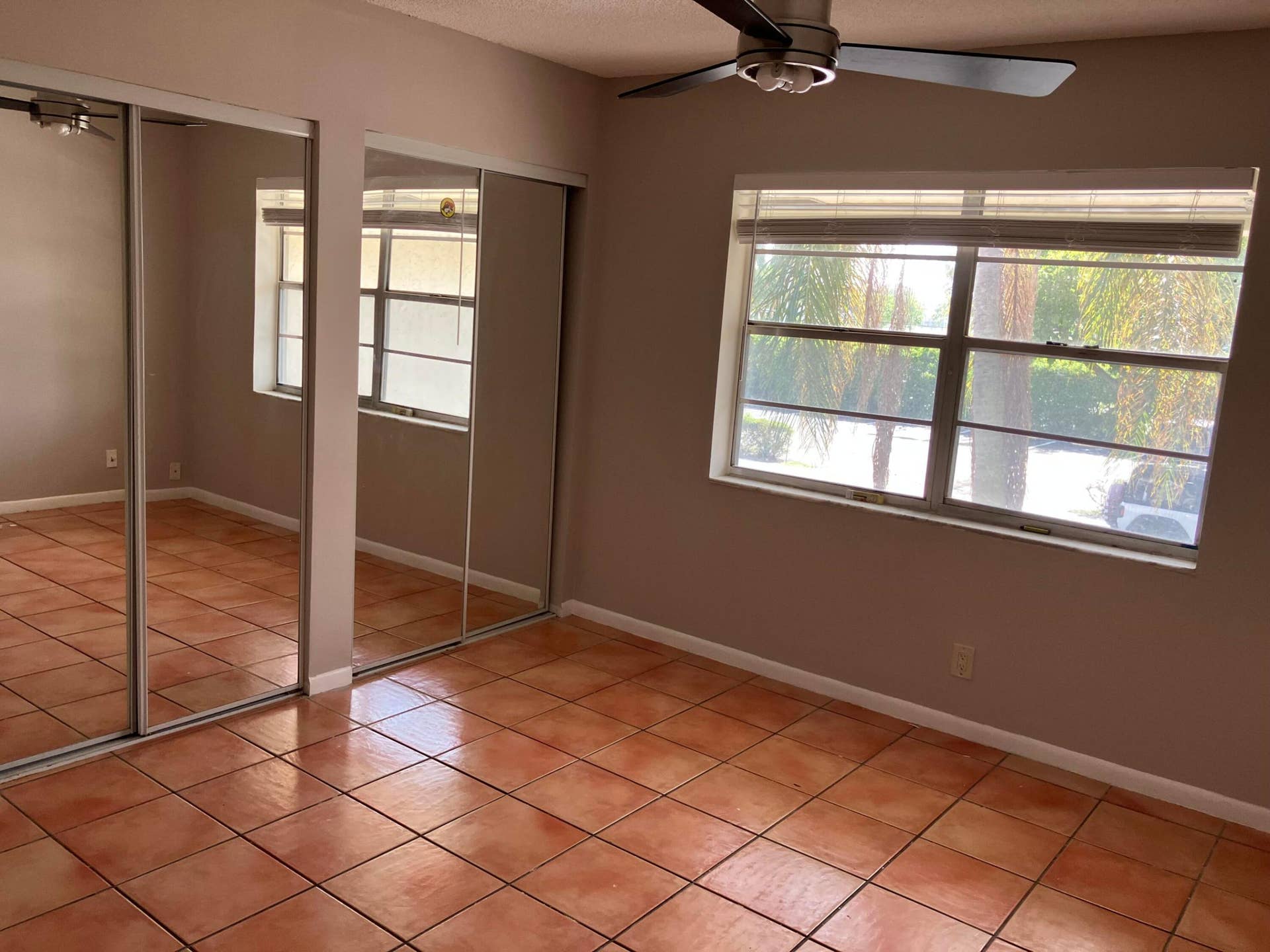 1174 NW 13th Street, #236b, Boca Raton, FL 33486 IMG_6457