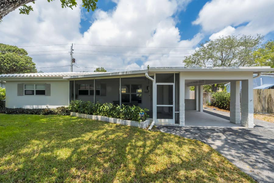 Property photo for 1065 SW 4th Terrace, Pompano Beach, FL