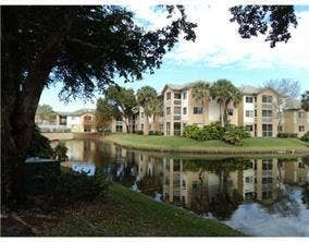 Property photo for 9901 Westview Drive, #334, Coral Springs, FL