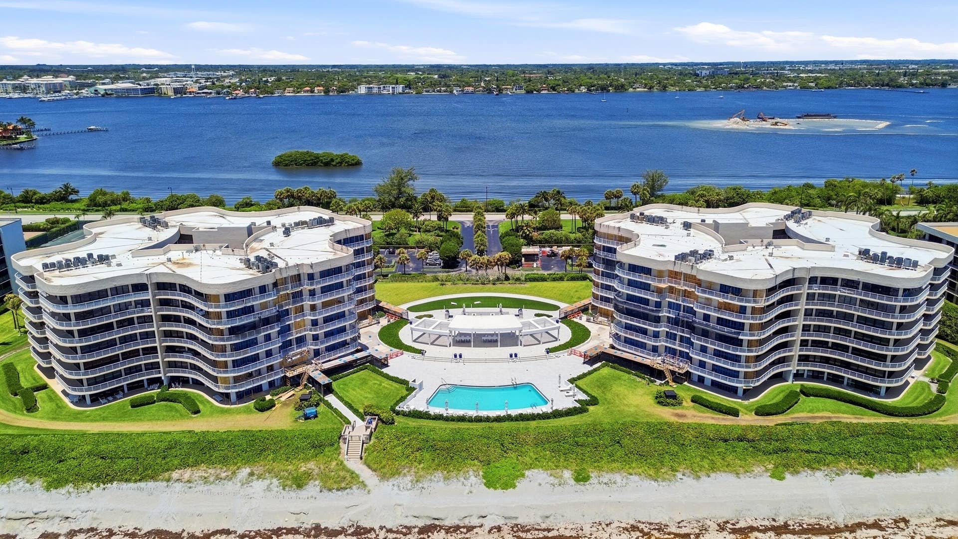 42_dji_0539