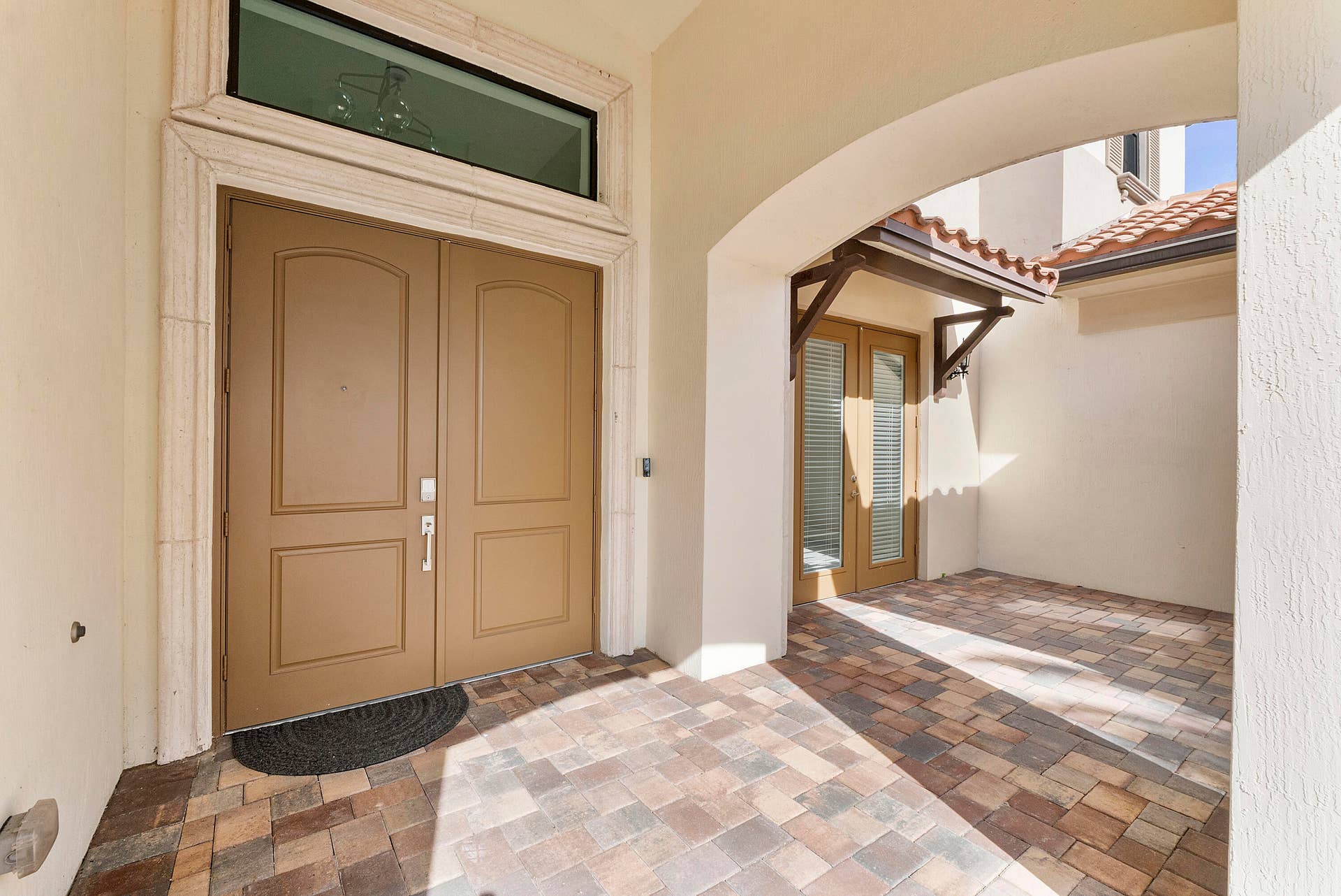 8685 Parkland Bay Drive, Parkland, FL 33076 8685 Parkland Bay Dr_078