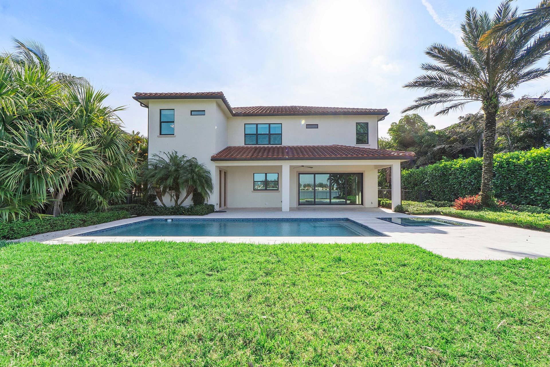 8685 Parkland Bay Drive, Parkland, FL 33076 8685 Parkland Bay Dr_073