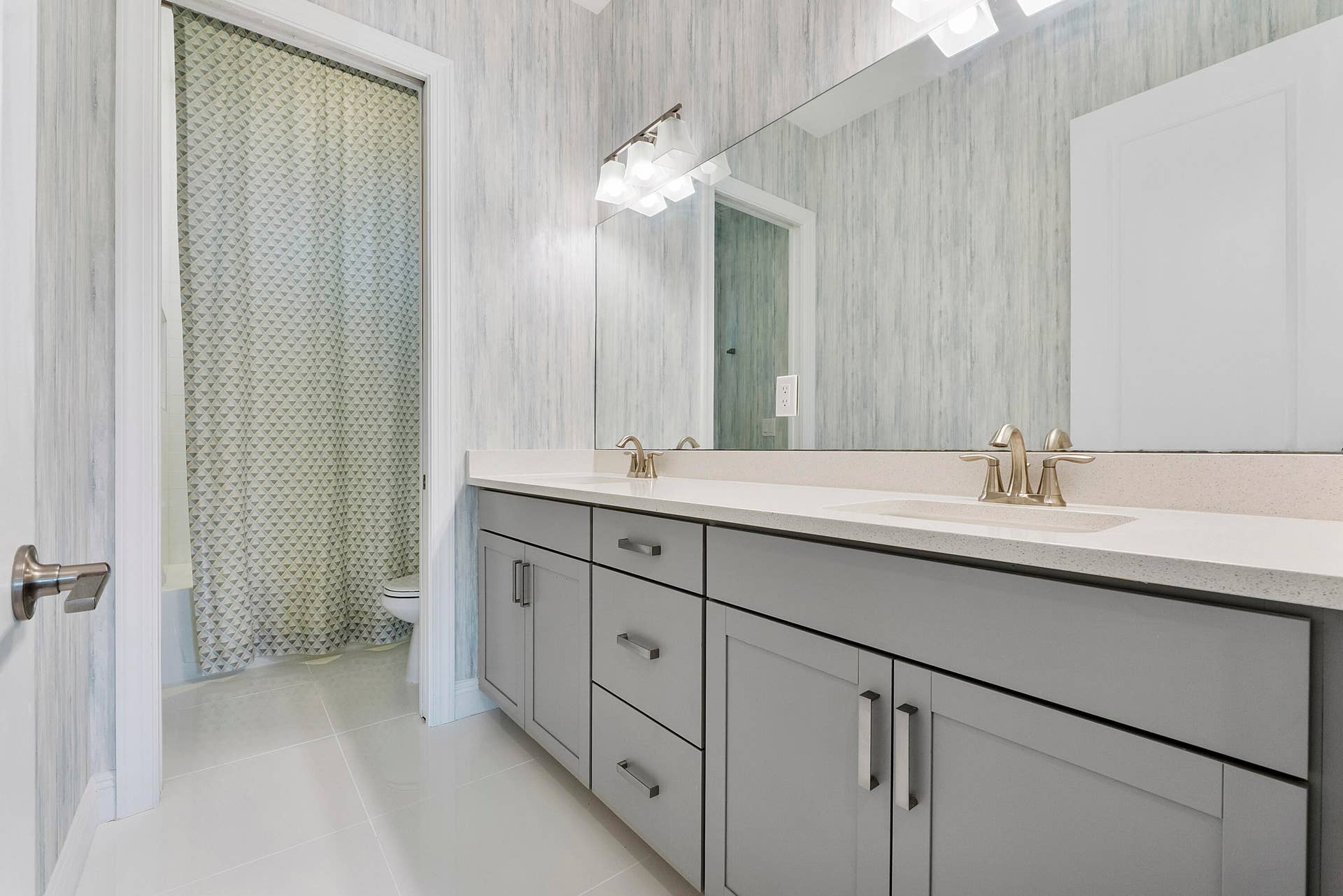8685 Parkland Bay Drive, Parkland, FL 33076 8685 Parkland Bay Dr_051