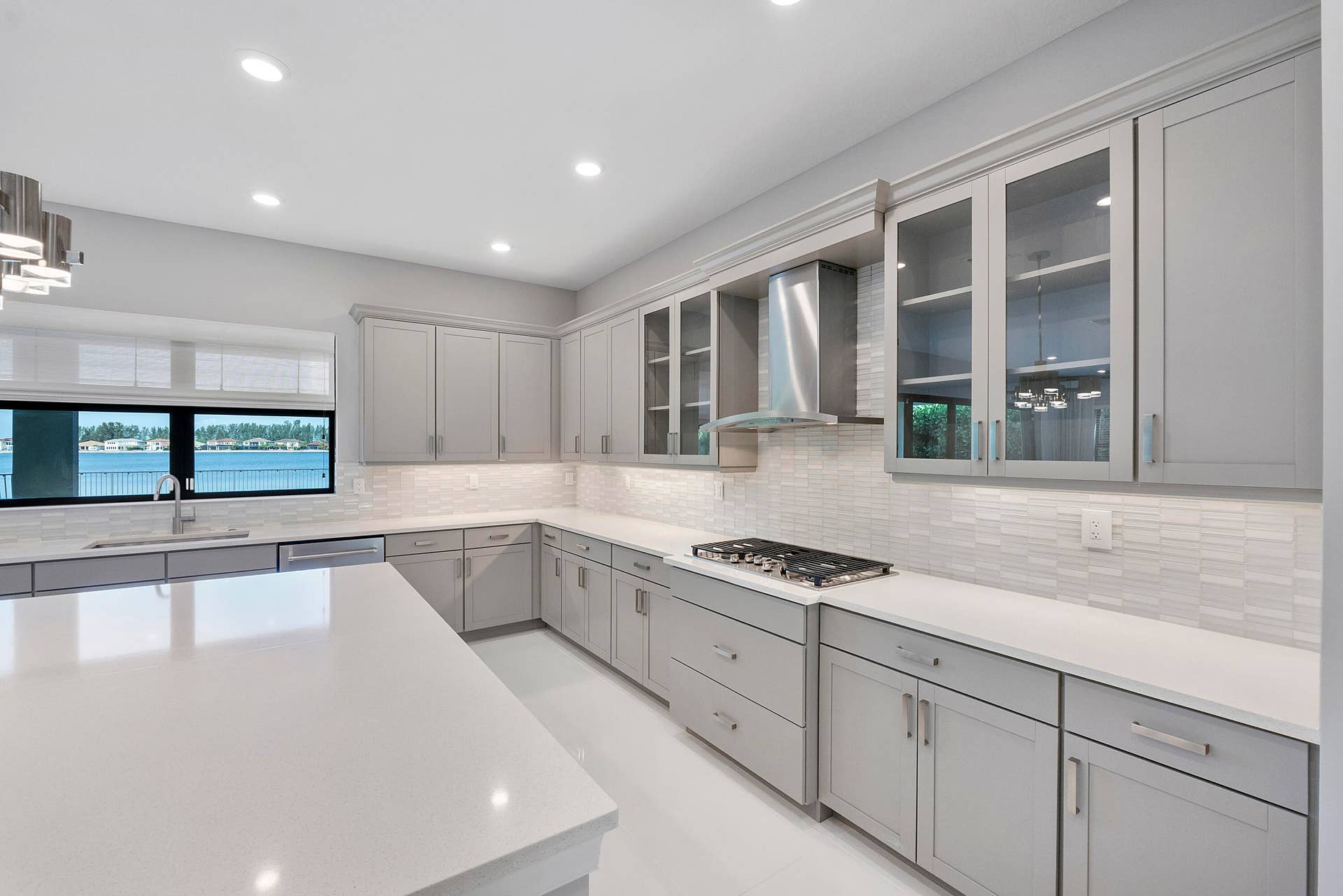 8685 Parkland Bay Drive, Parkland, FL 33076 8685 Parkland Bay Dr_037