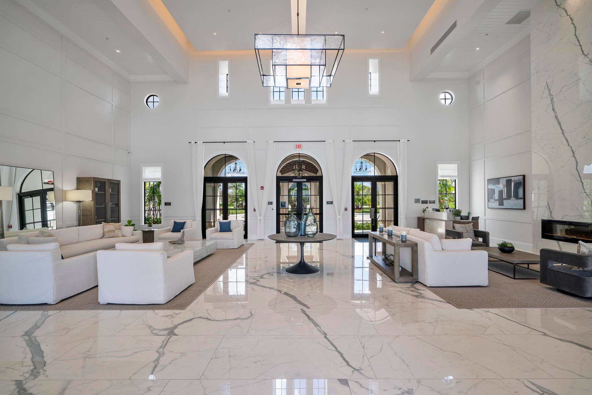 8685 Parkland Bay Drive, Parkland, FL 33076 Parkland Bay inside amenities_05