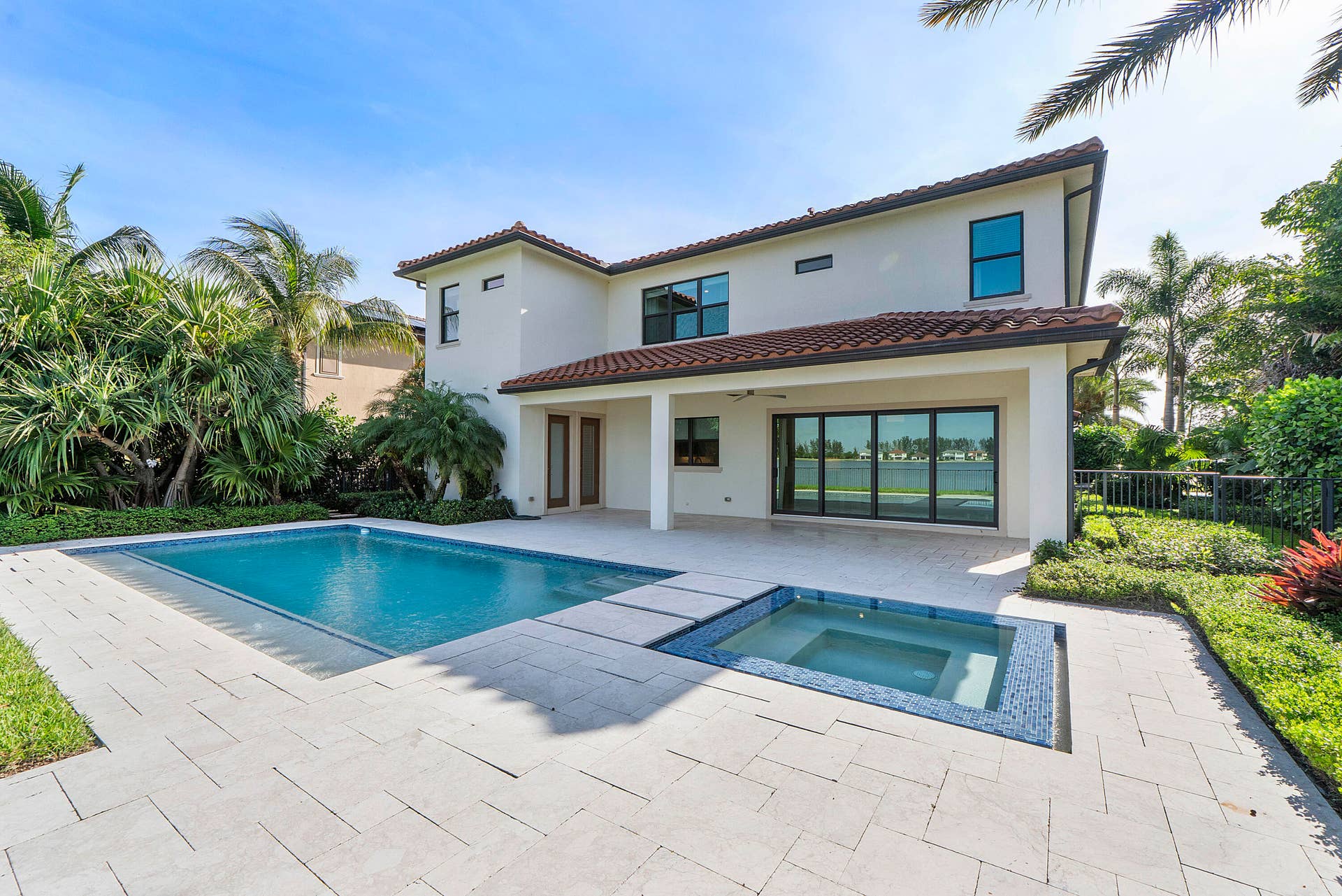 8685 Parkland Bay Drive, Parkland, FL 33076 8685 Parkland Bay Dr_072