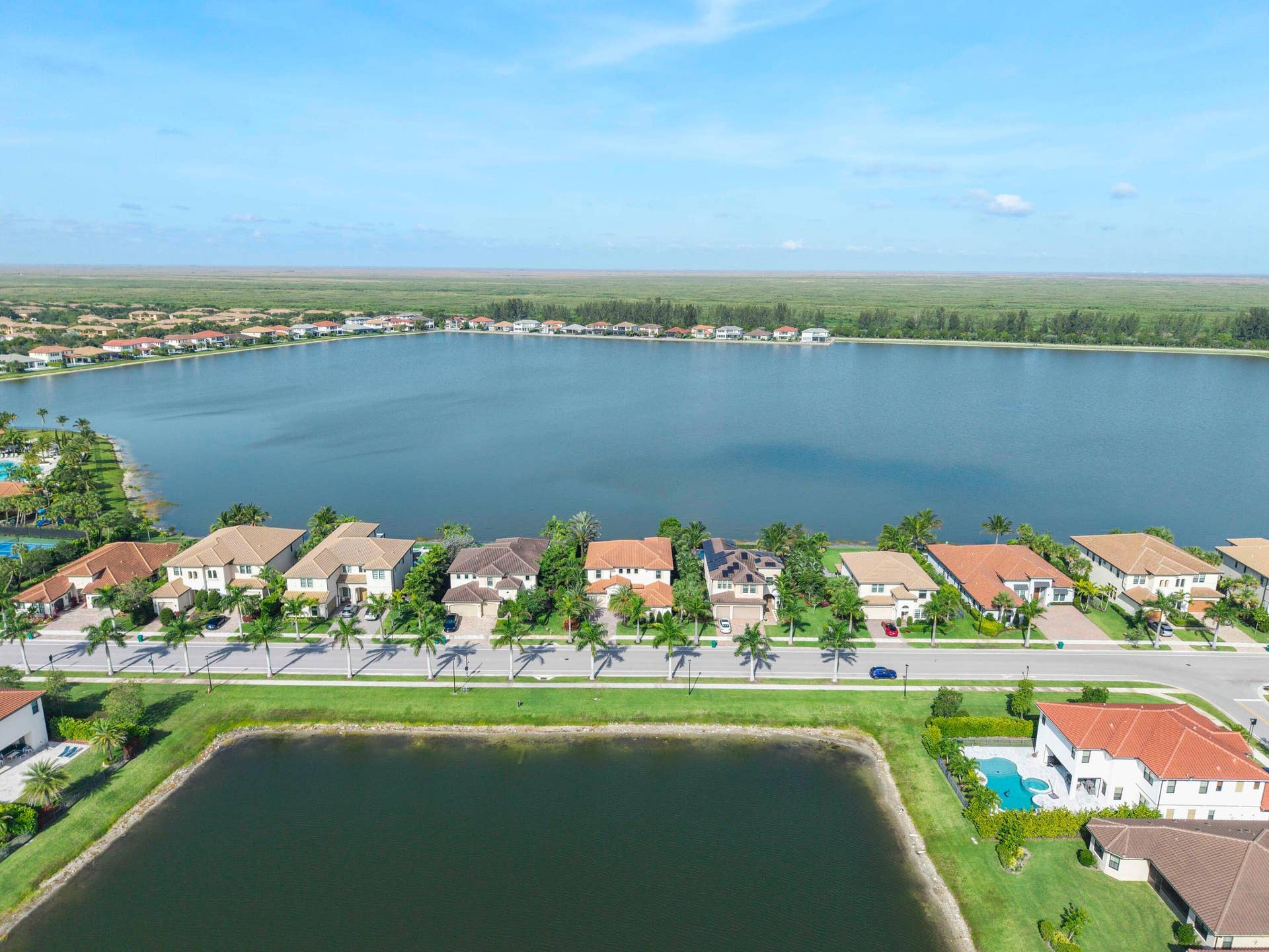 8685 Parkland Bay Drive, Parkland, FL 33076 8685 Parkland Bay Dr_006