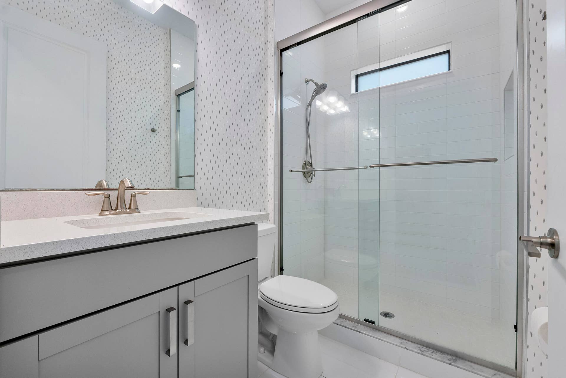 8685 Parkland Bay Drive, Parkland, FL 33076 8685 Parkland Bay Dr_065