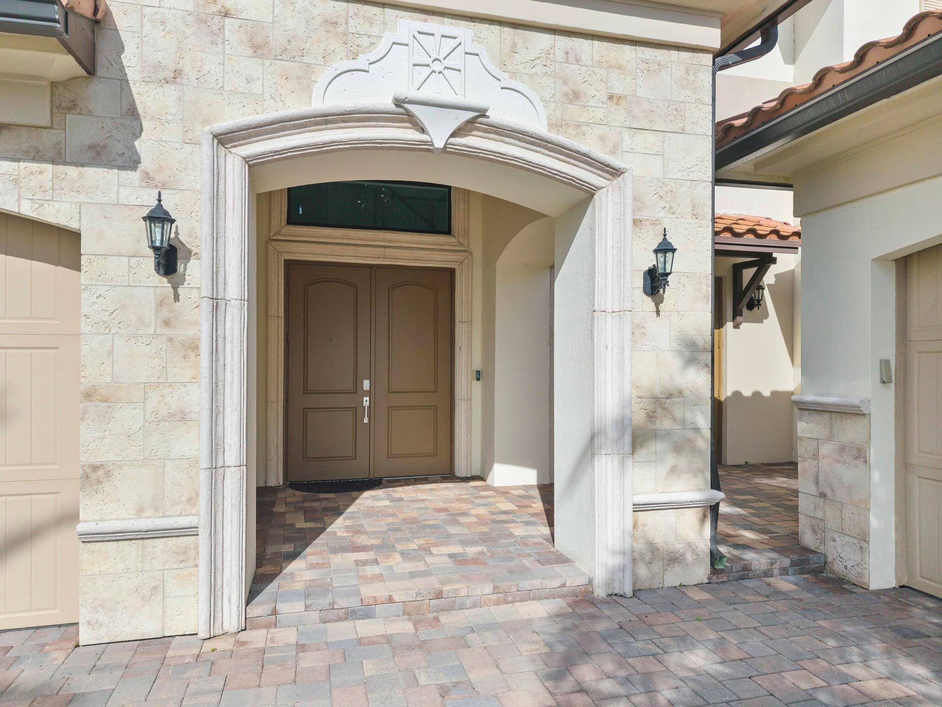 8685 Parkland Bay Drive, Parkland, FL 33076 8685 Parkland Bay Dr_018