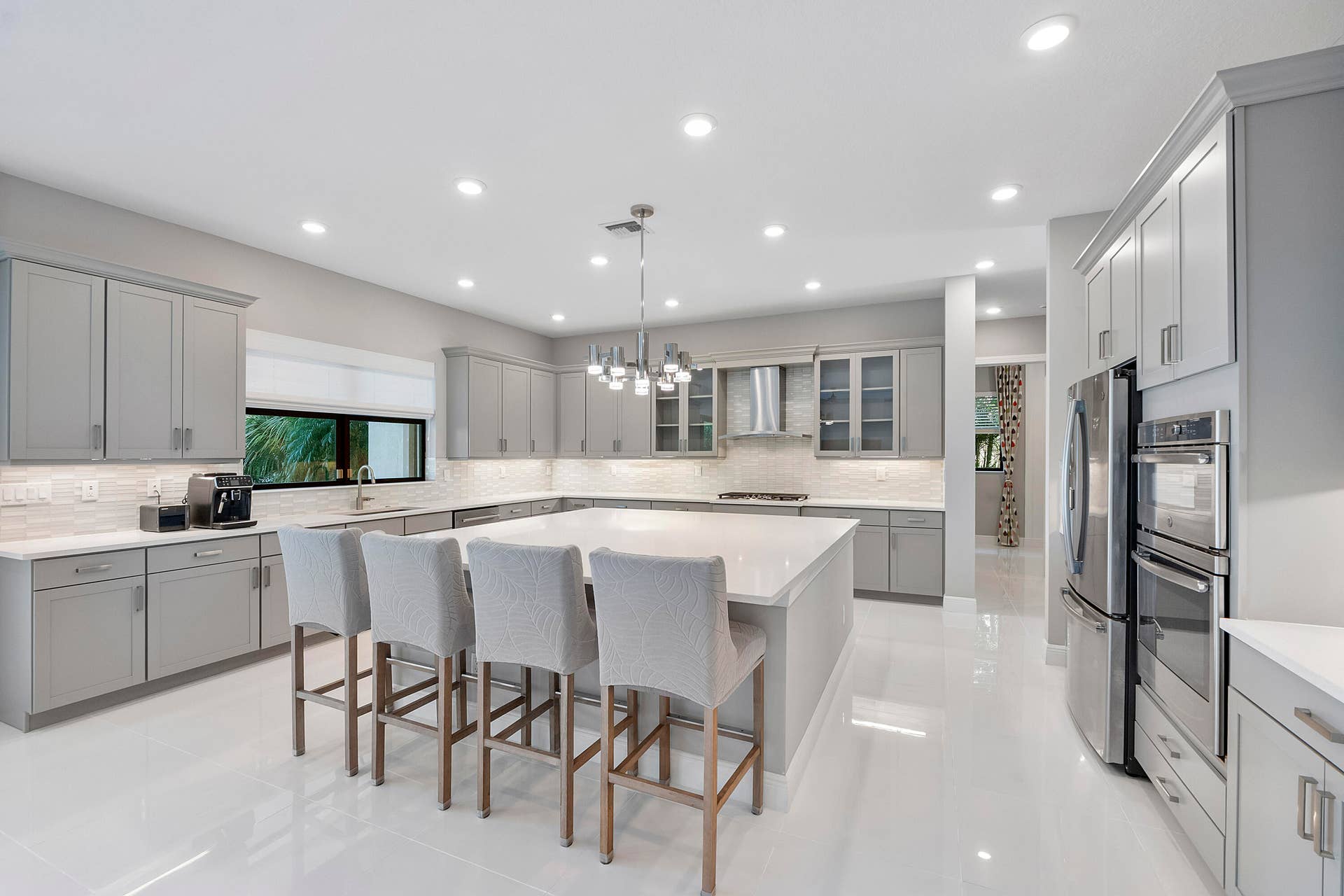 8685 Parkland Bay Drive, Parkland, FL 33076 8685 Parkland Bay Dr_033