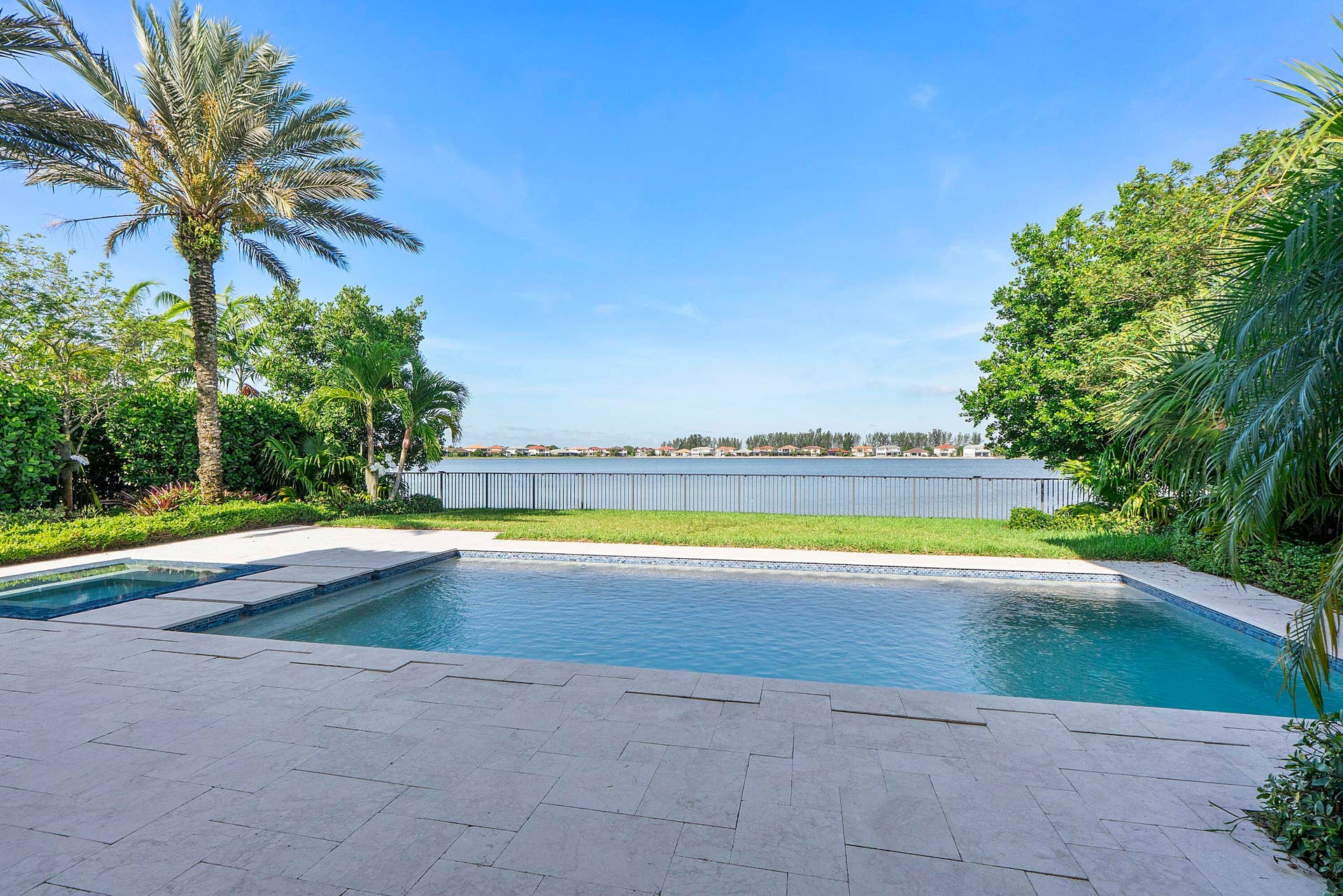 8685 Parkland Bay Drive, Parkland, FL 33076 8685 Parkland Bay Dr_070