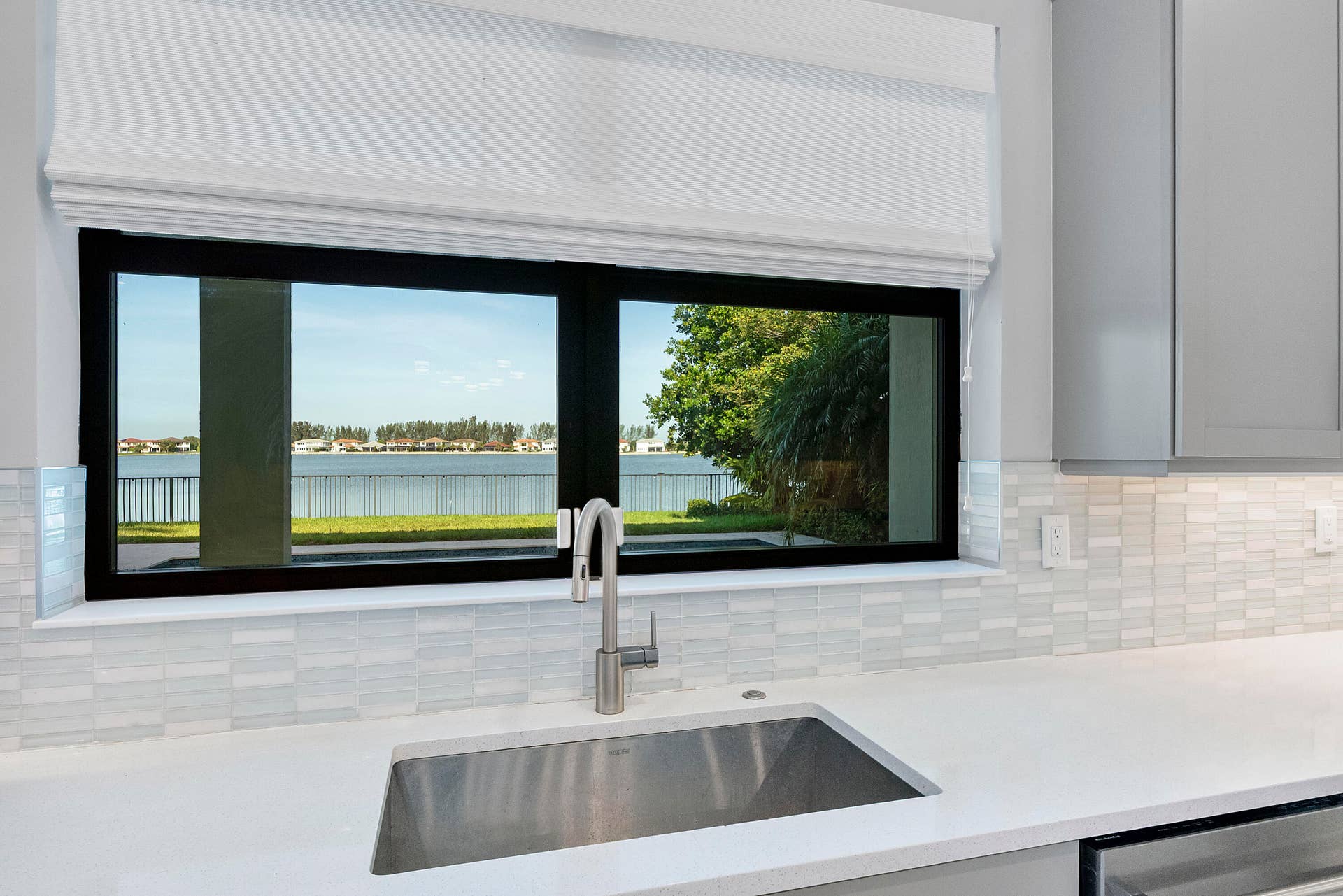 8685 Parkland Bay Drive, Parkland, FL 33076 8685 Parkland Bay Dr_035