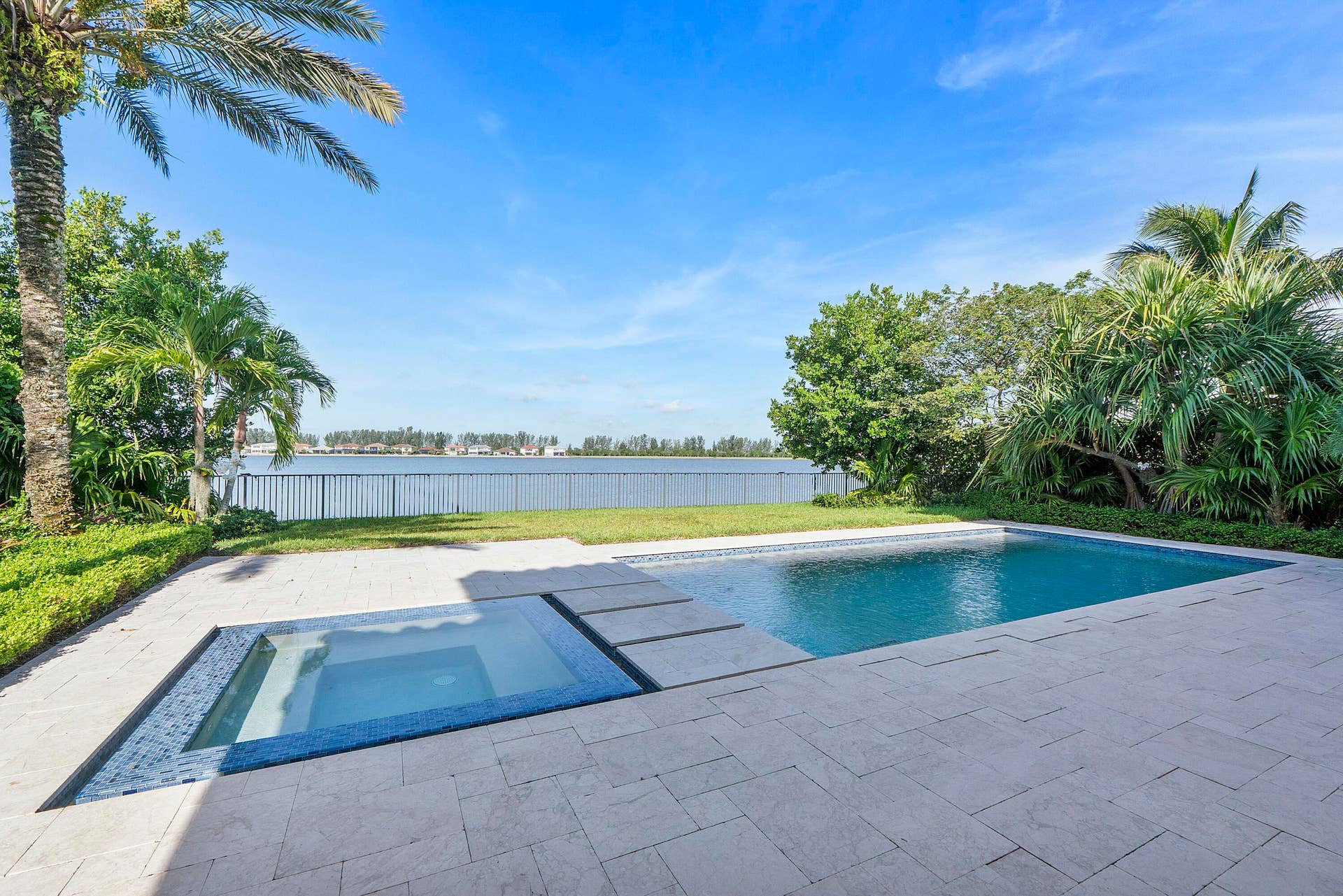 8685 Parkland Bay Drive, Parkland, FL 33076 8685 Parkland Bay Dr_071