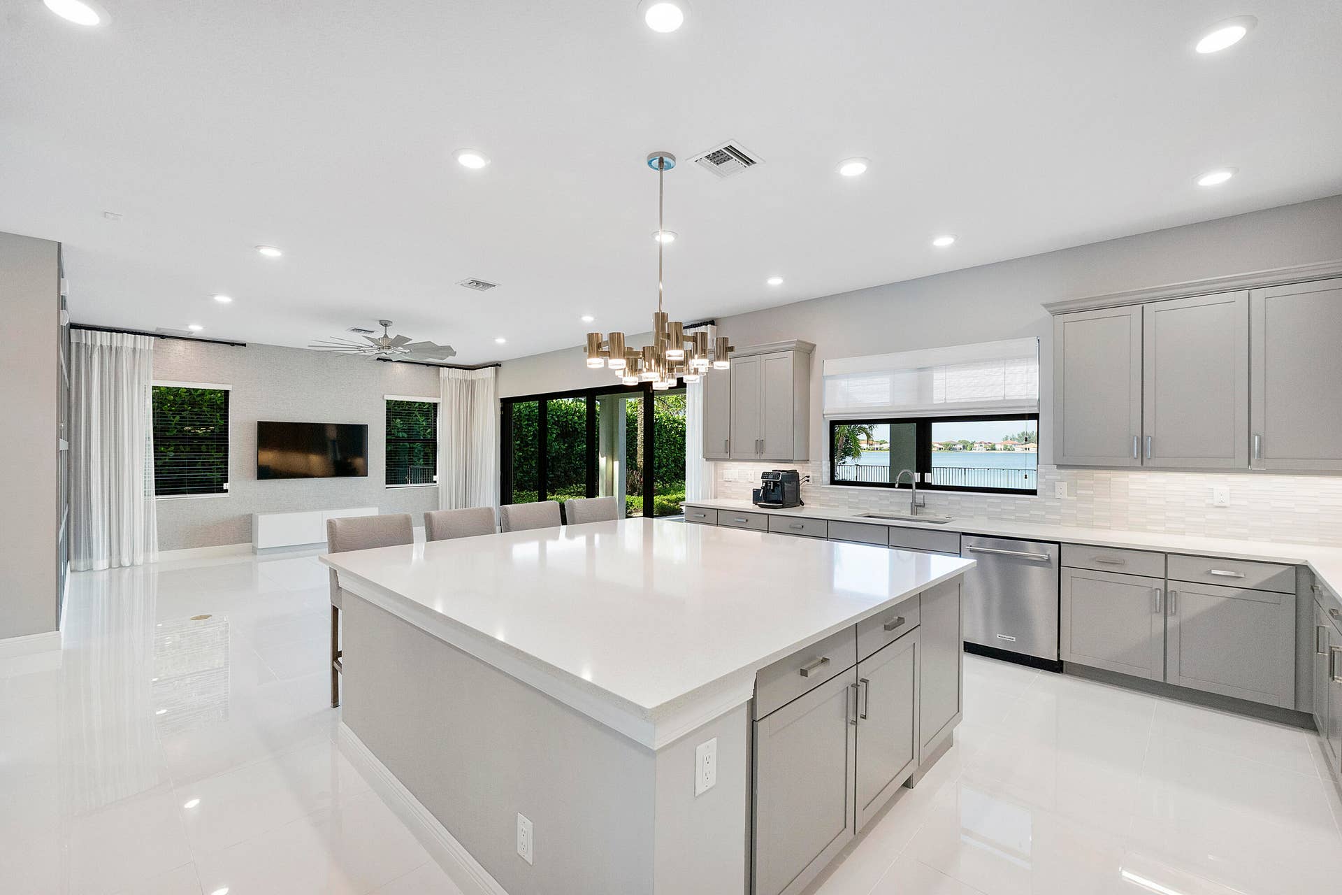 8685 Parkland Bay Drive, Parkland, FL 33076 8685 Parkland Bay Dr_038