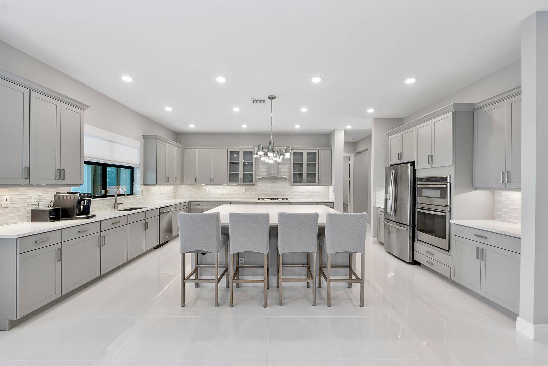 8685 Parkland Bay Drive, Parkland, FL 33076 8685 Parkland Bay Dr_032
