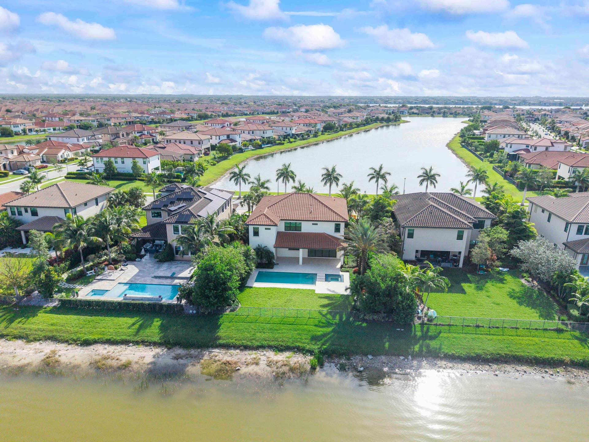 8685 Parkland Bay Drive, Parkland, FL 33076 8685 Parkland Bay Dr_012